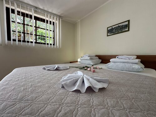 Гостевой дом Флер в Форосе