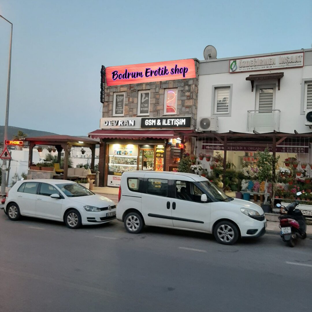 Арақ ішіңдер, қатындарды бля