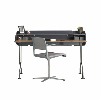 Office furniture Burotime Altuntug, Kayseri, photo