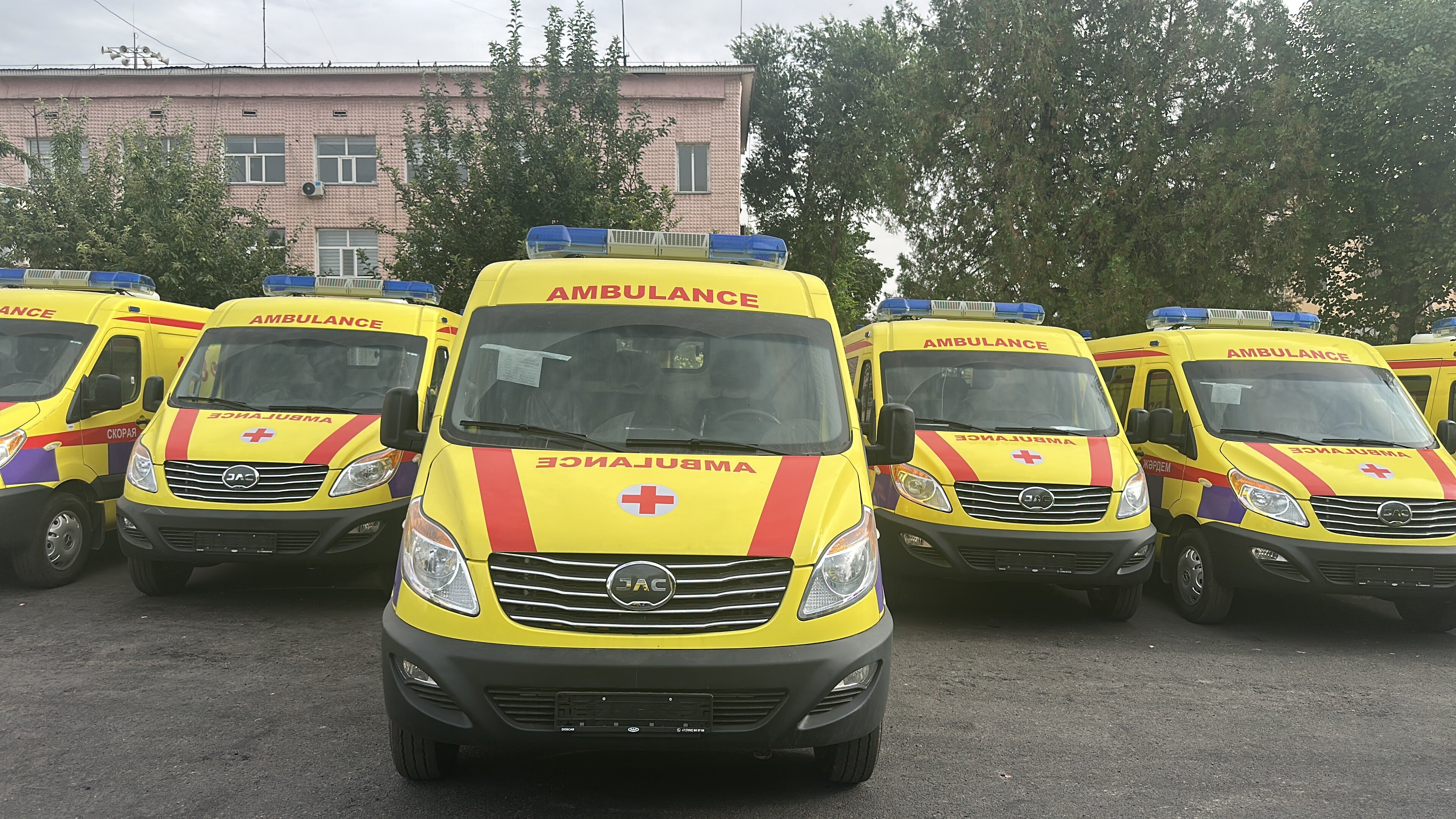 ВКонтакте желісіндегі Ferro Network порно