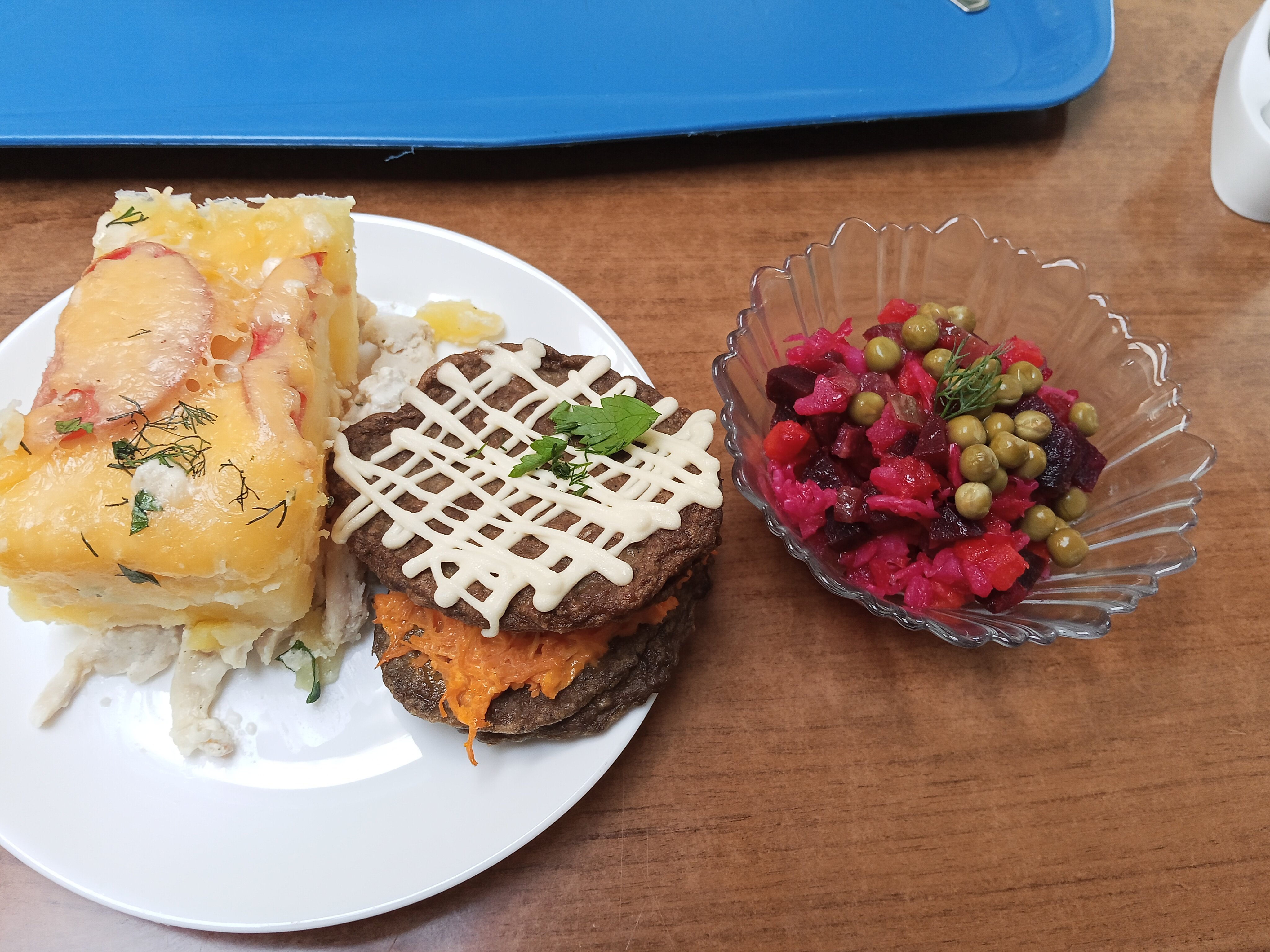 Фото Гостевой Дом Маяк