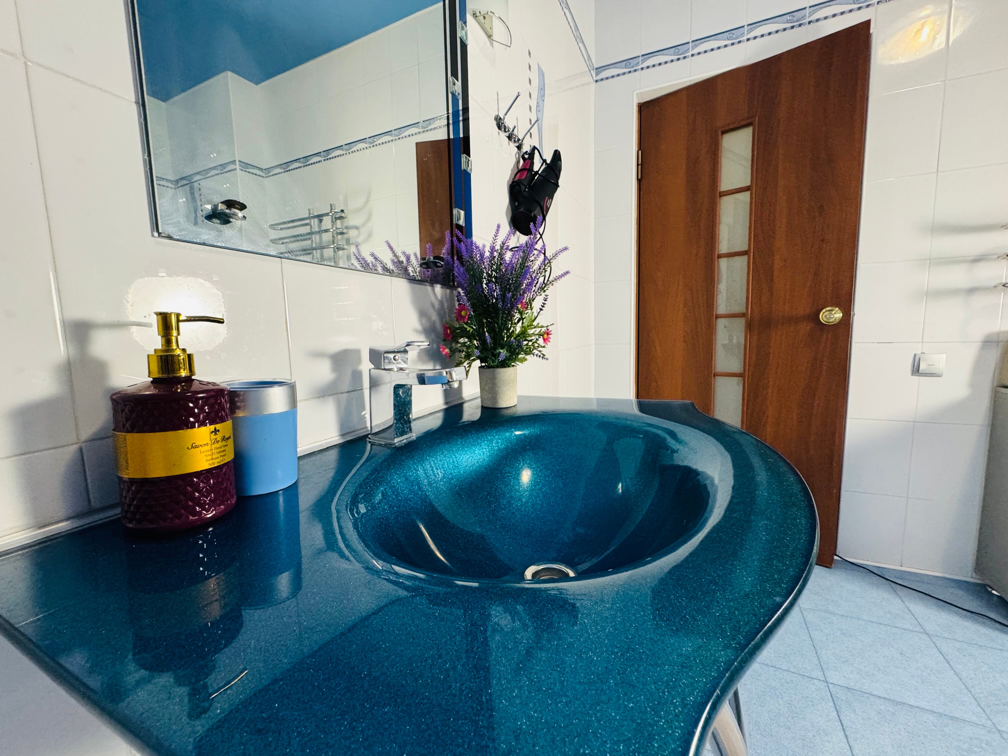 Фото Гостевой Дом на Яблочной