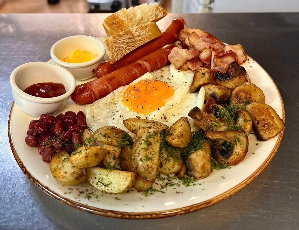 Фото Solo Морская