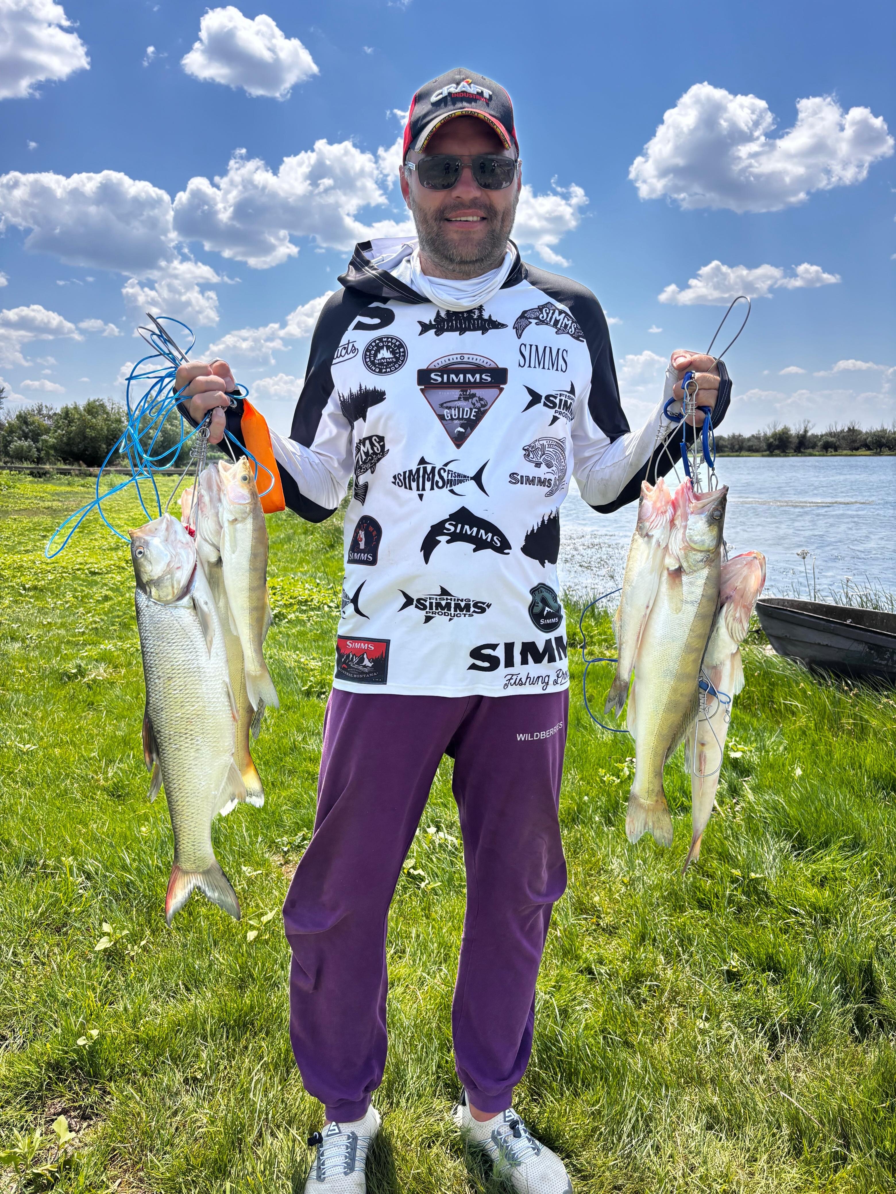 Фото Воложка Villas