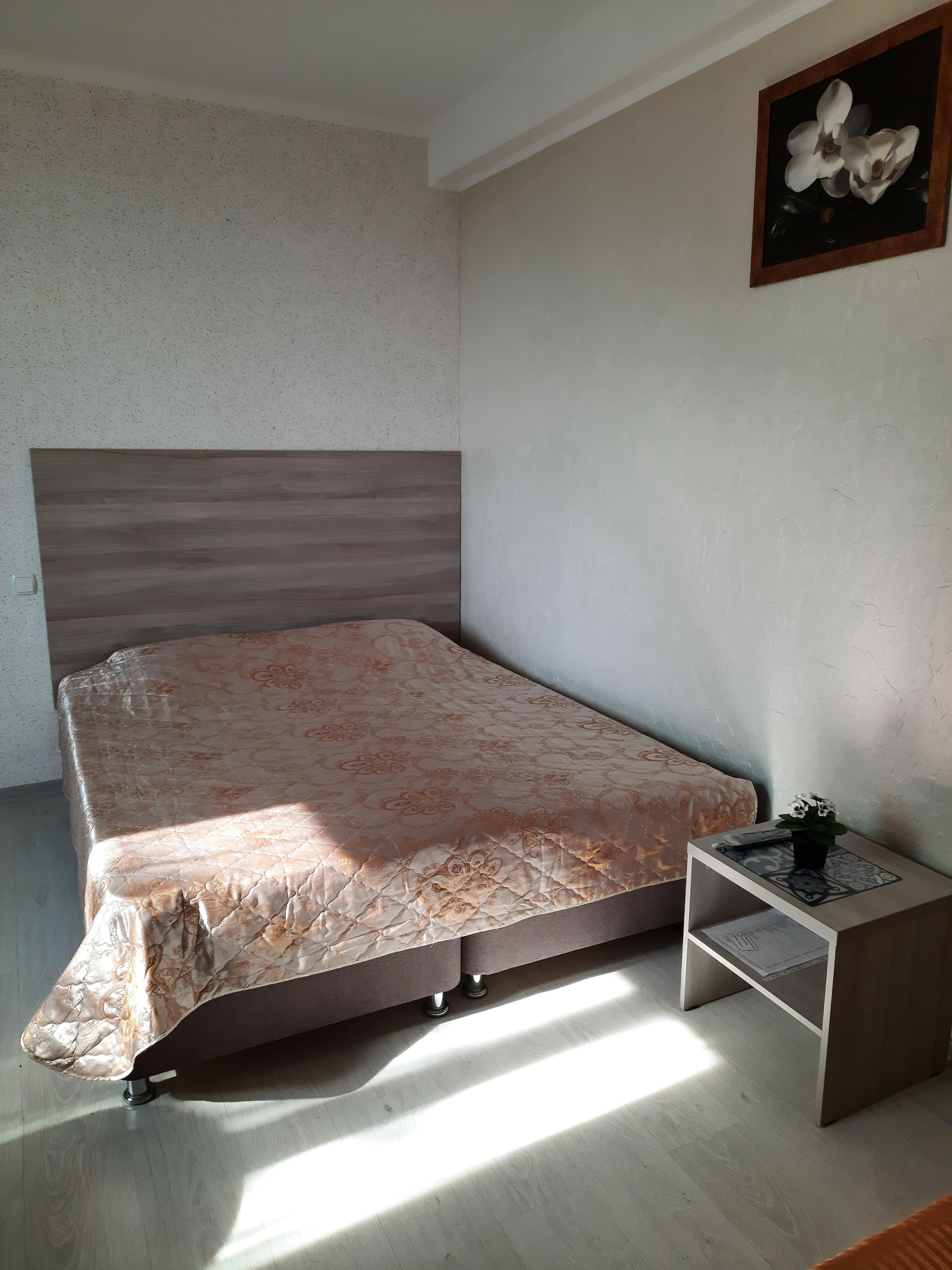 Фото Villa al Mare