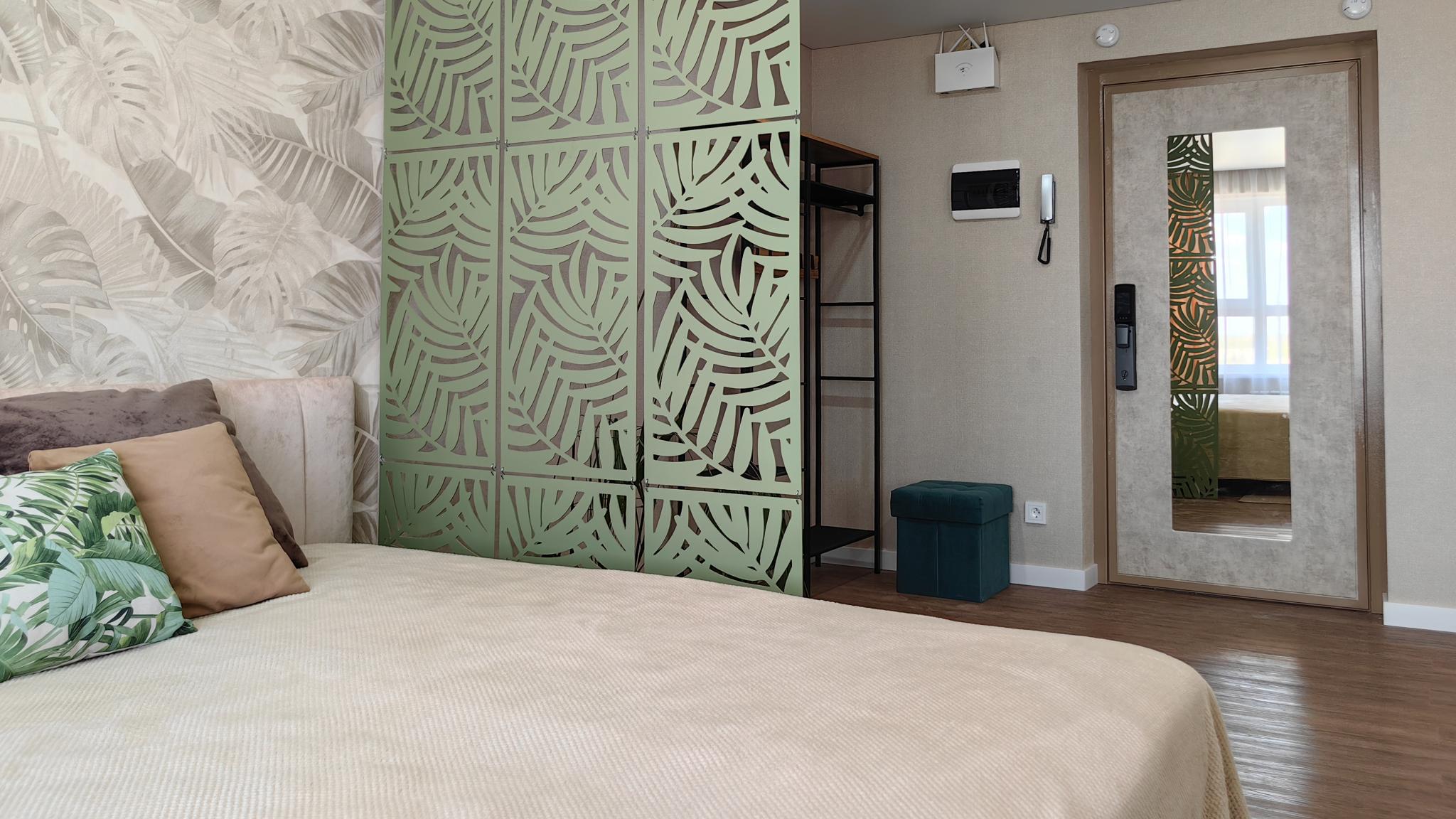 Фото Смарт отель