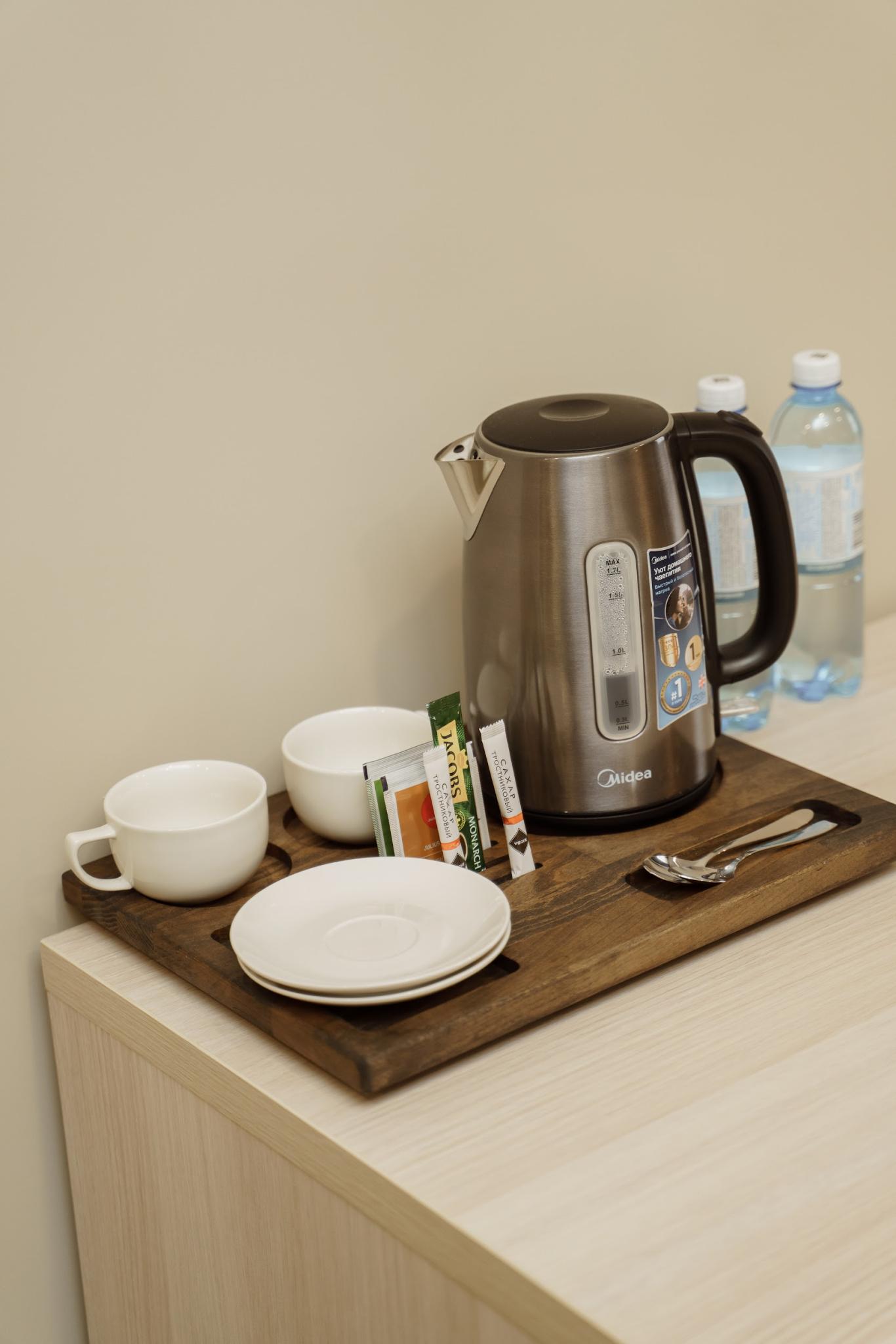 Фото Максимум