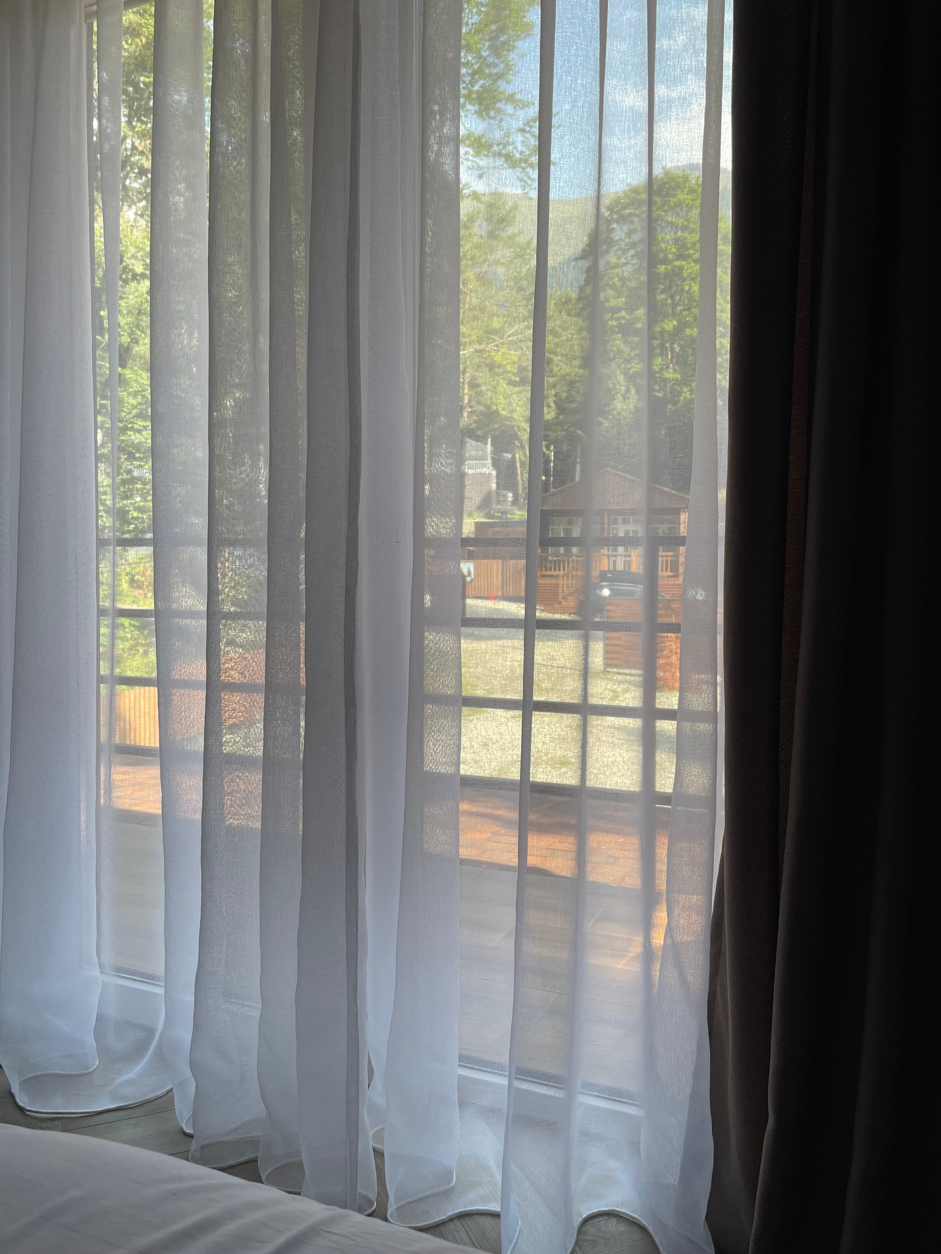 Фото Villa Elena