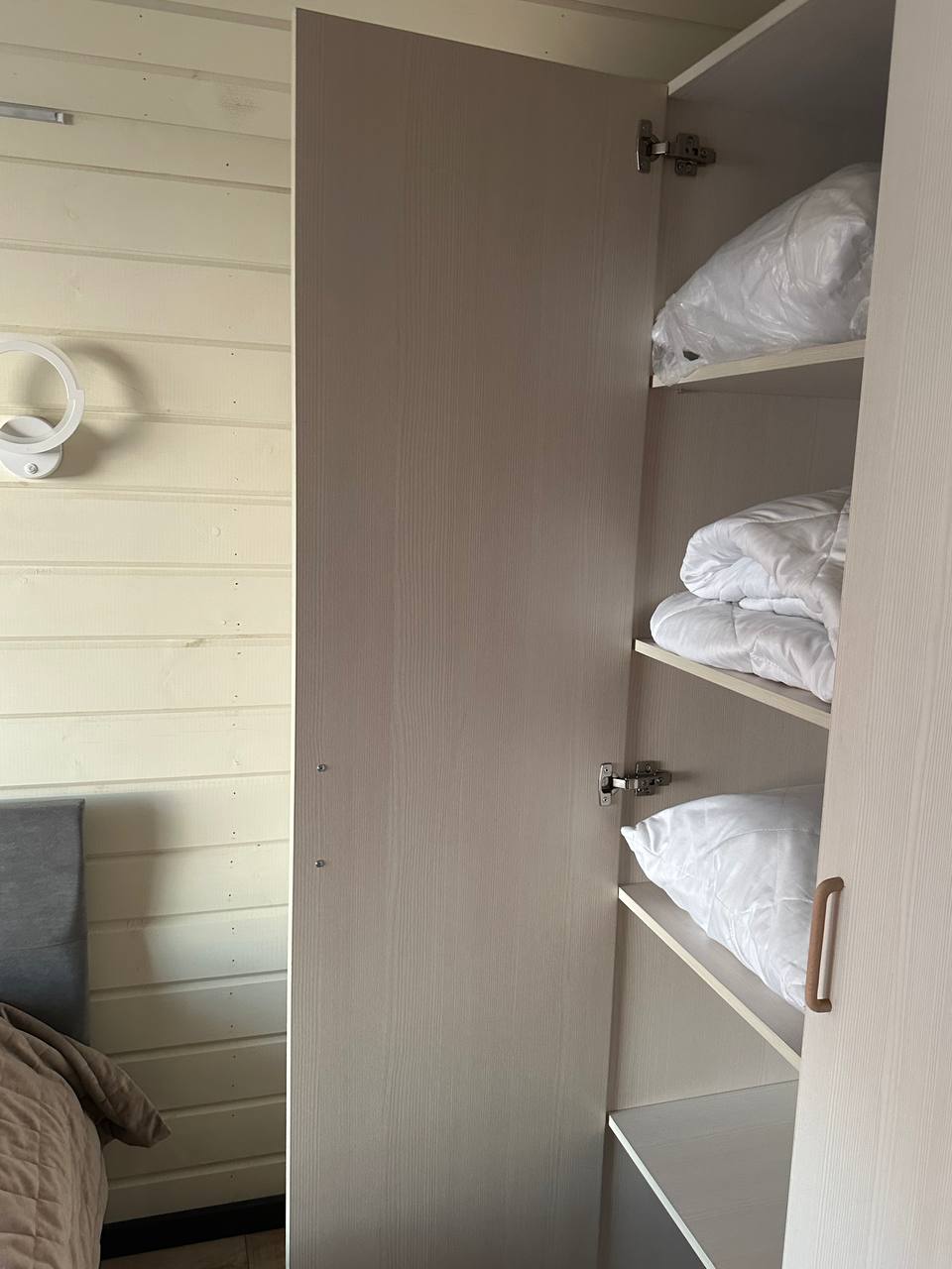 Фото На Холме