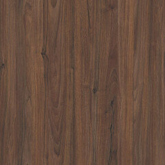 Custom furniture Авантаж трейд, Grodno, photo