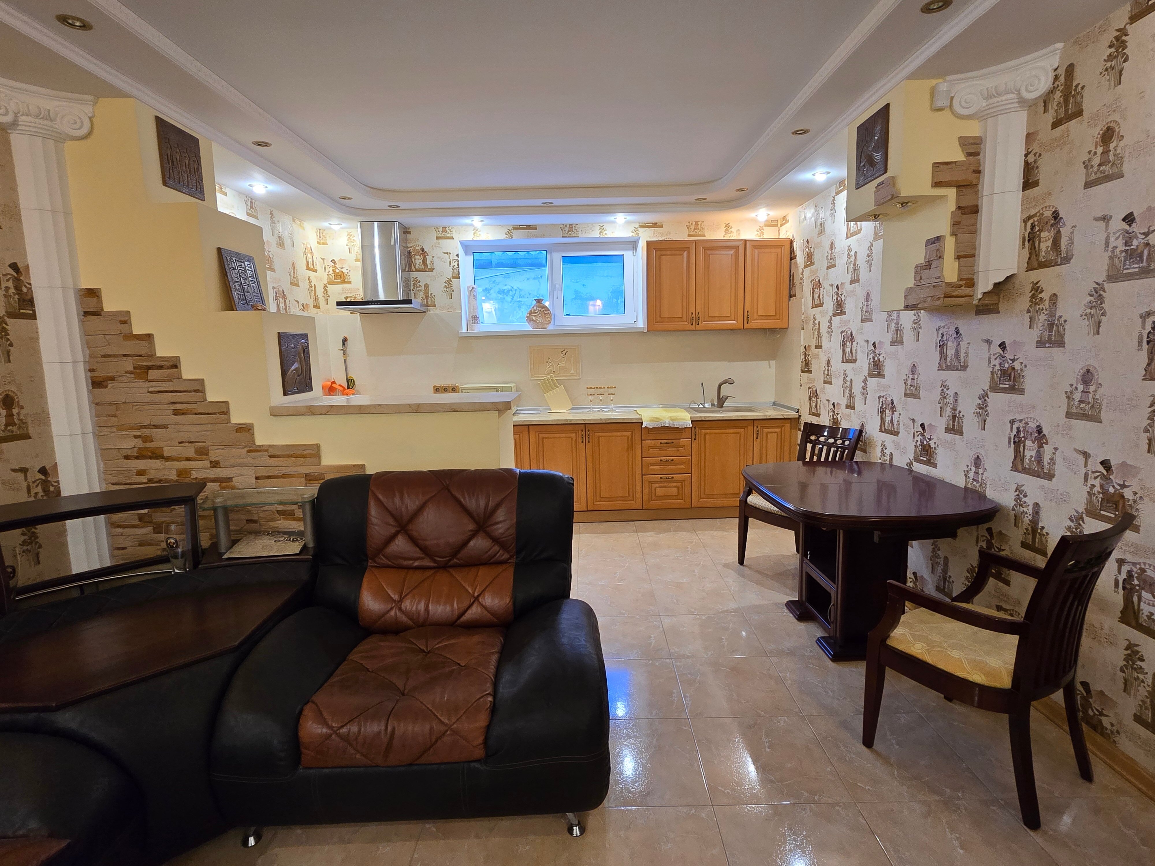 Фото Вероника