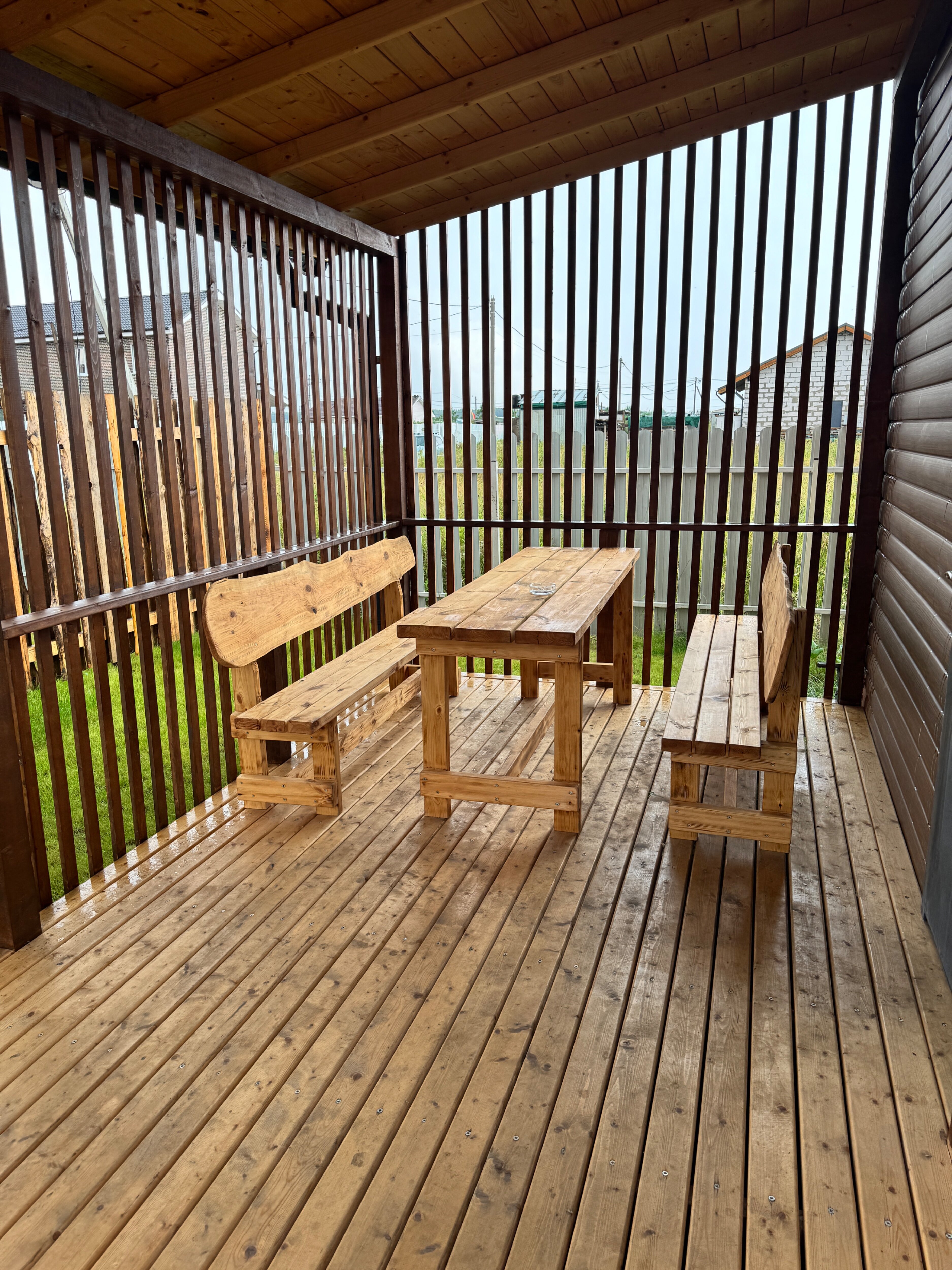 Фото Борисовка 78