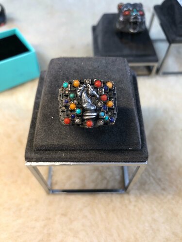 Ataç pıtlanta Fotoğraf 4