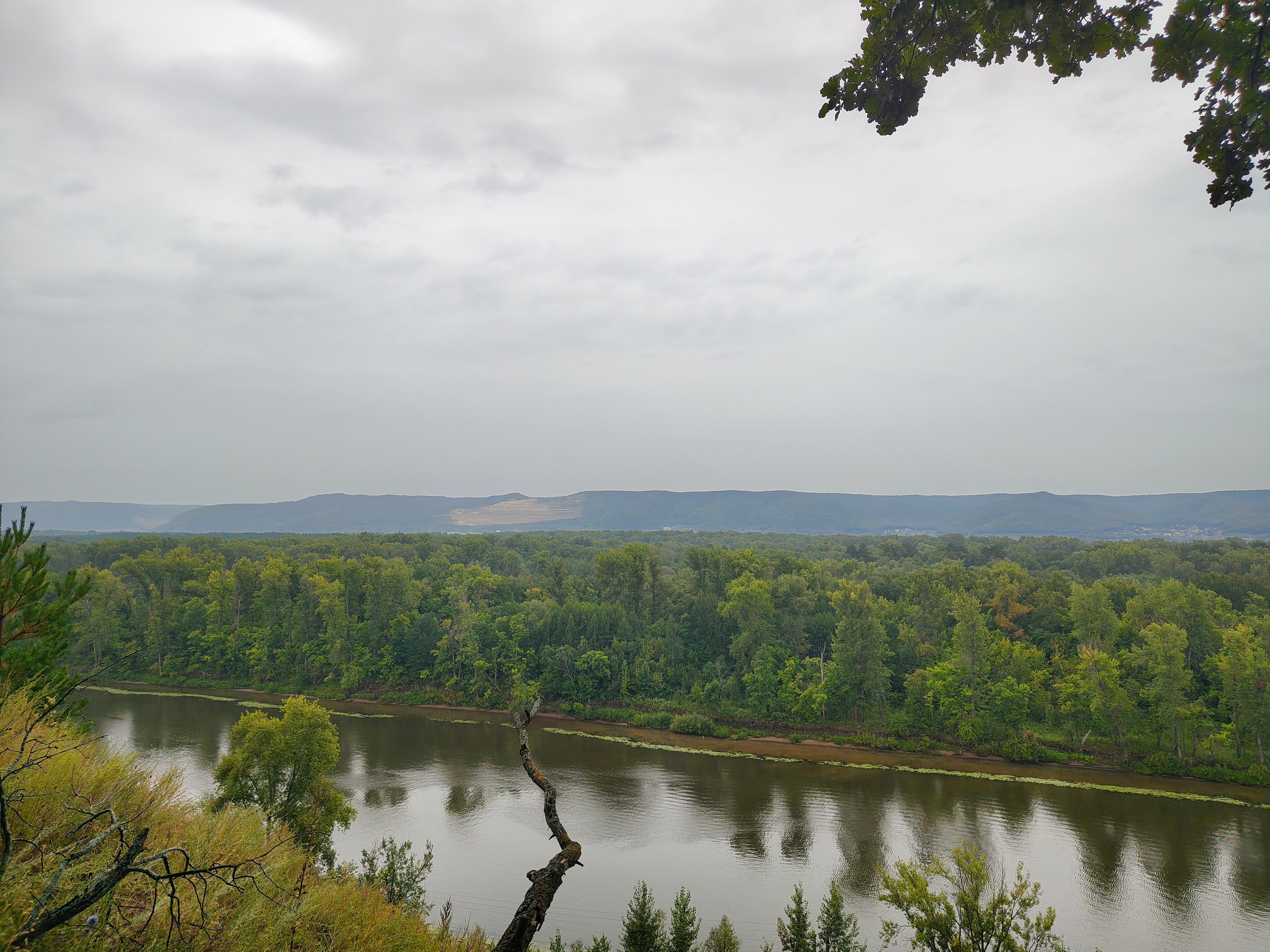 Фото Голубой Домик c Душой в Озерном
