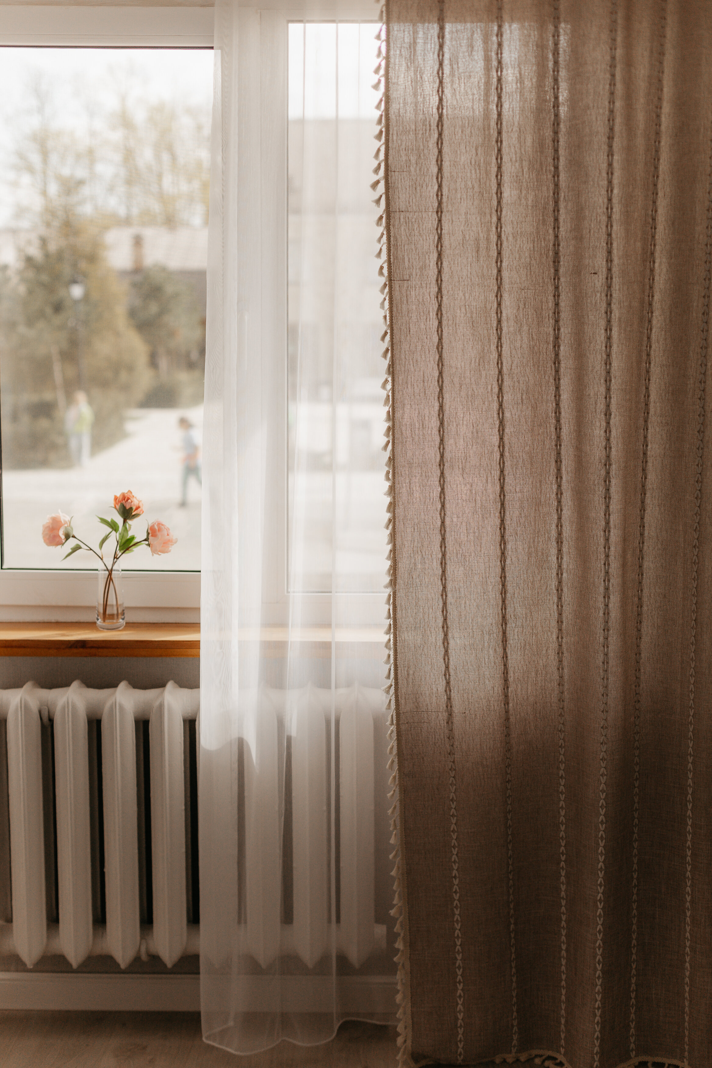 Фото Апартаменты