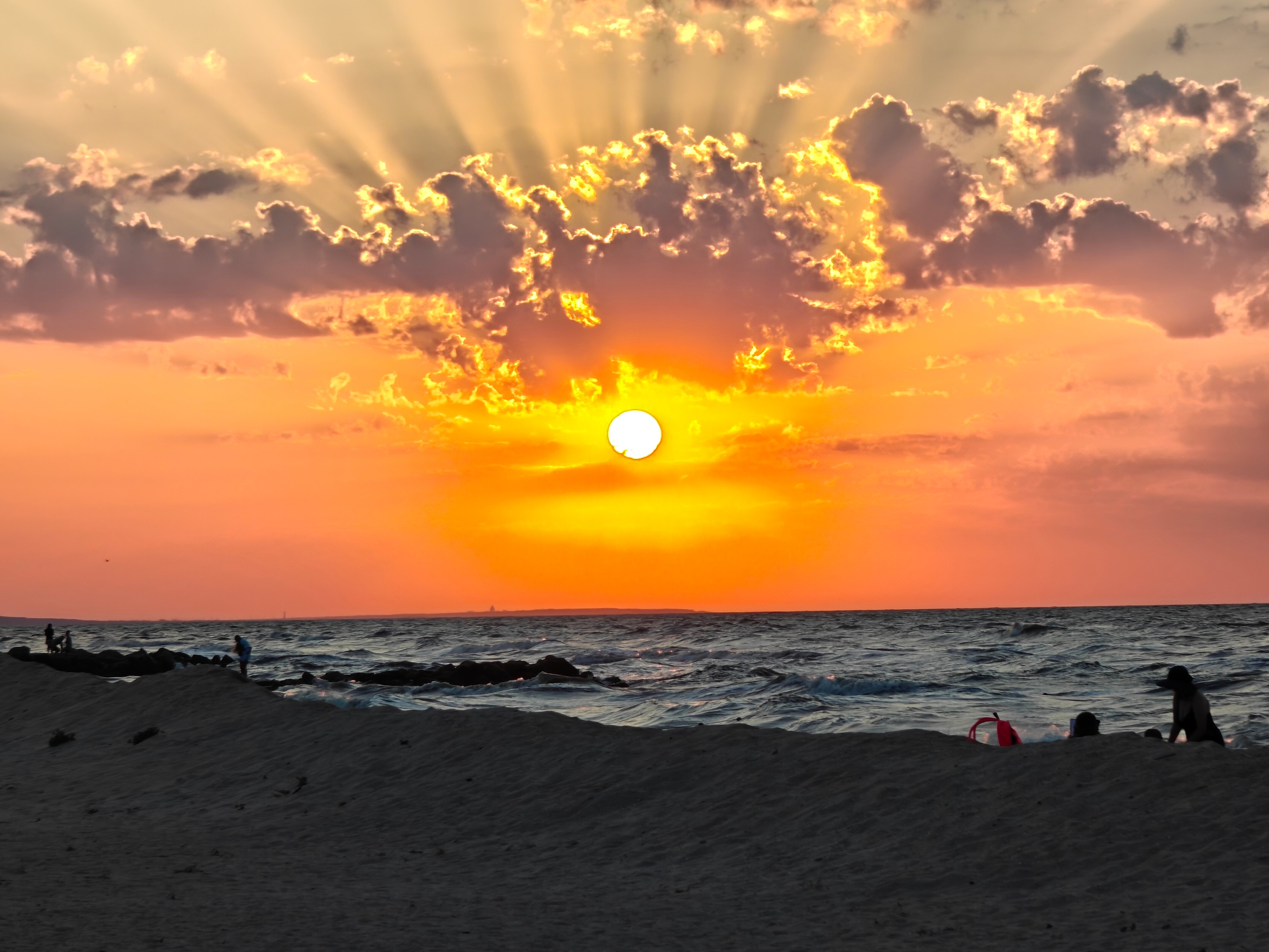 Фото Golubitskaya Village