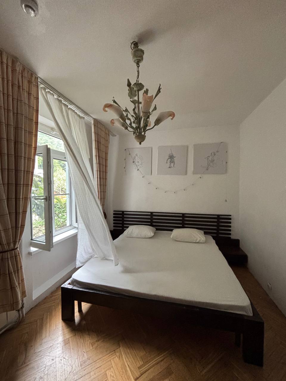 Фото Гестхаус Лучезарка