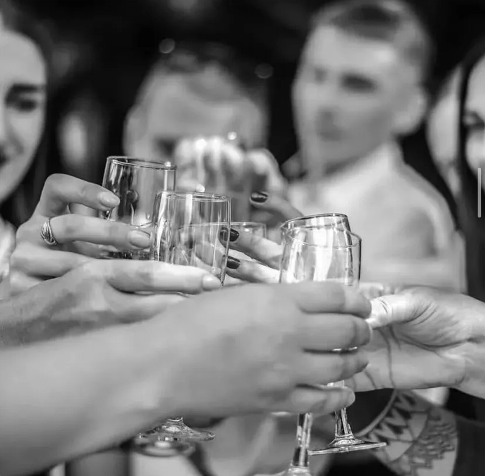 Фото Либхабер