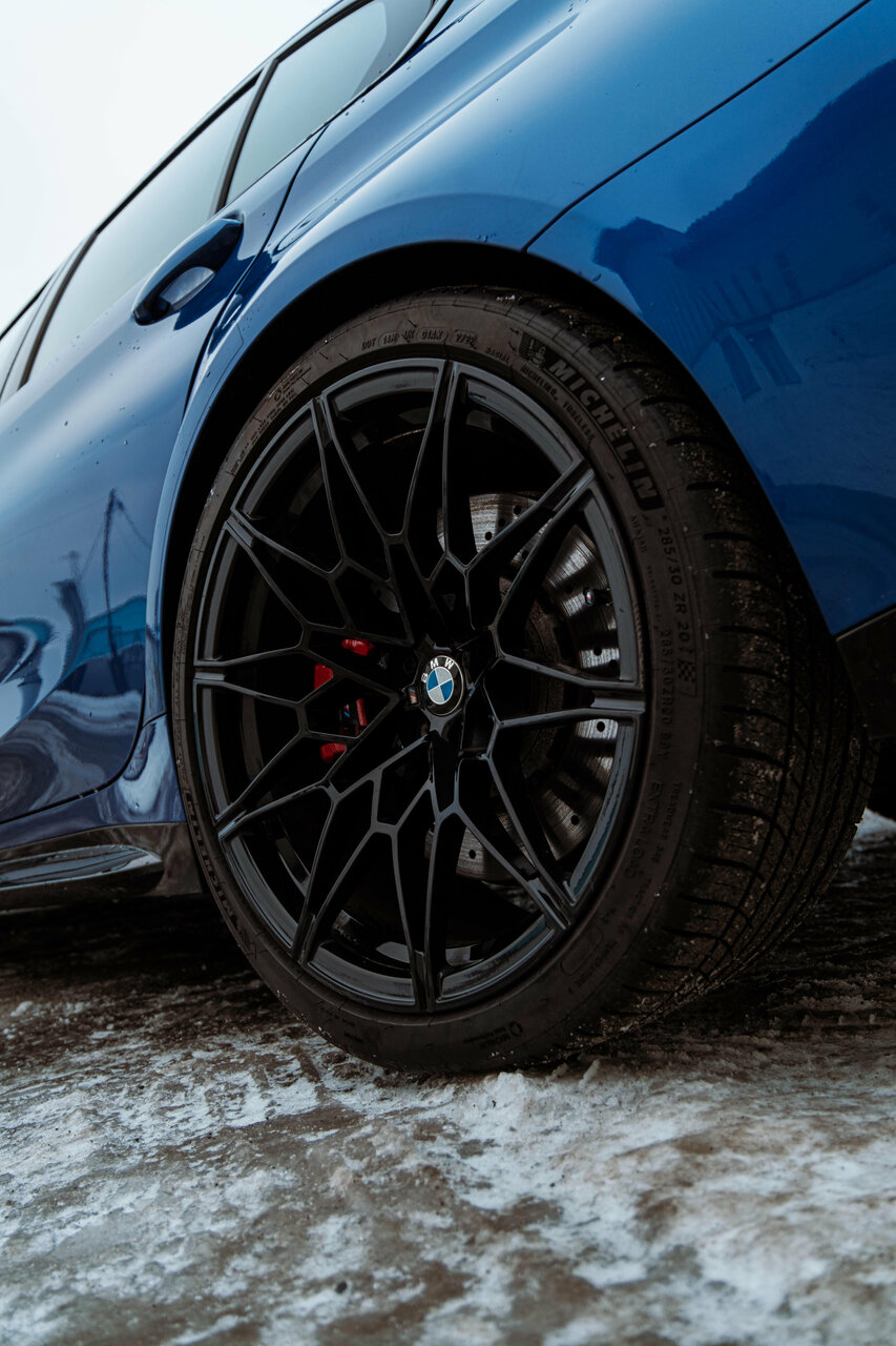 photo Artline Motors