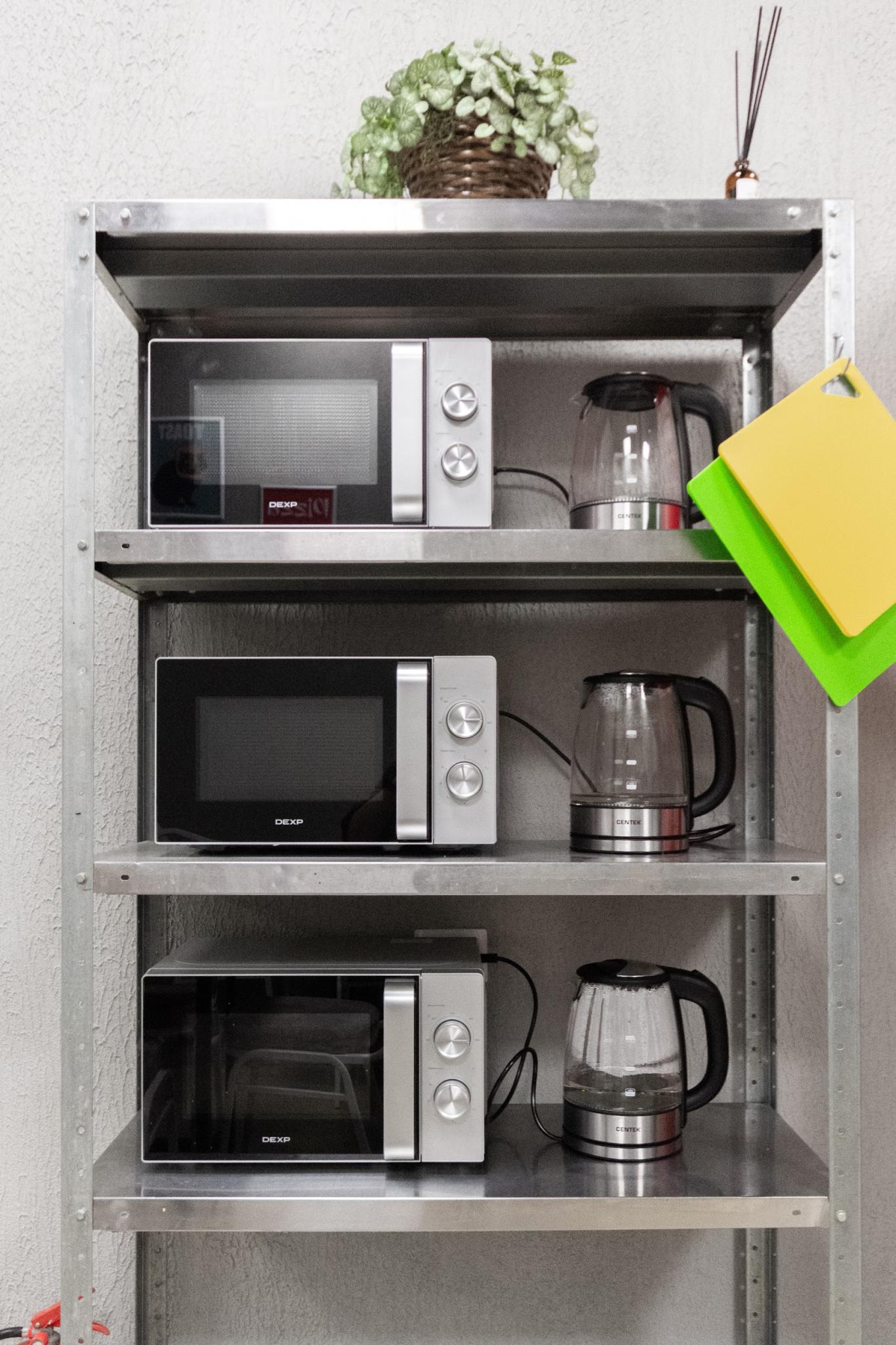 Фото ВВ Гостиница