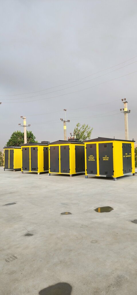 Electrical and wiring accessories Good energy, Tashkent Province, photo