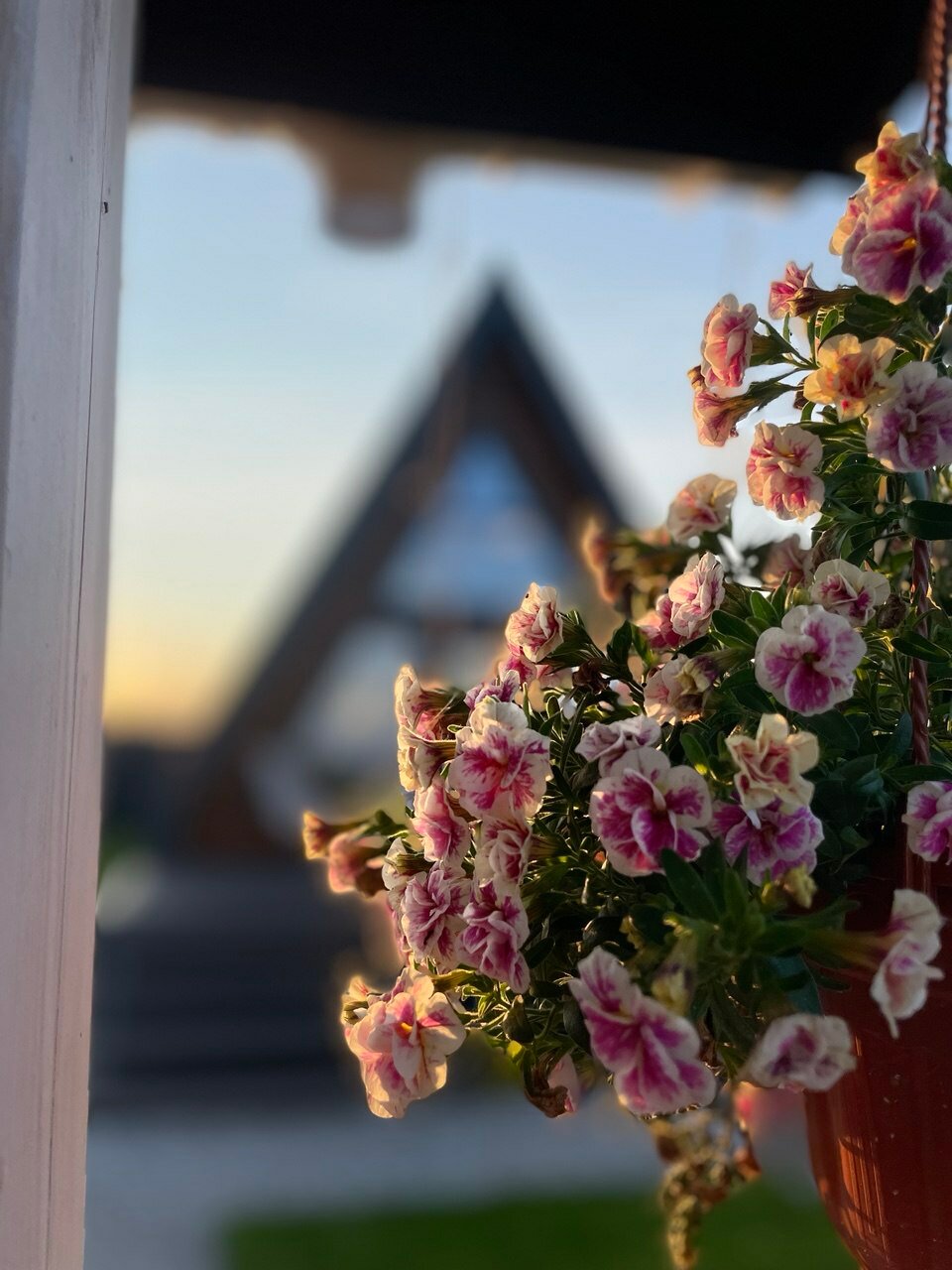 Фото Дом в Камском Устье