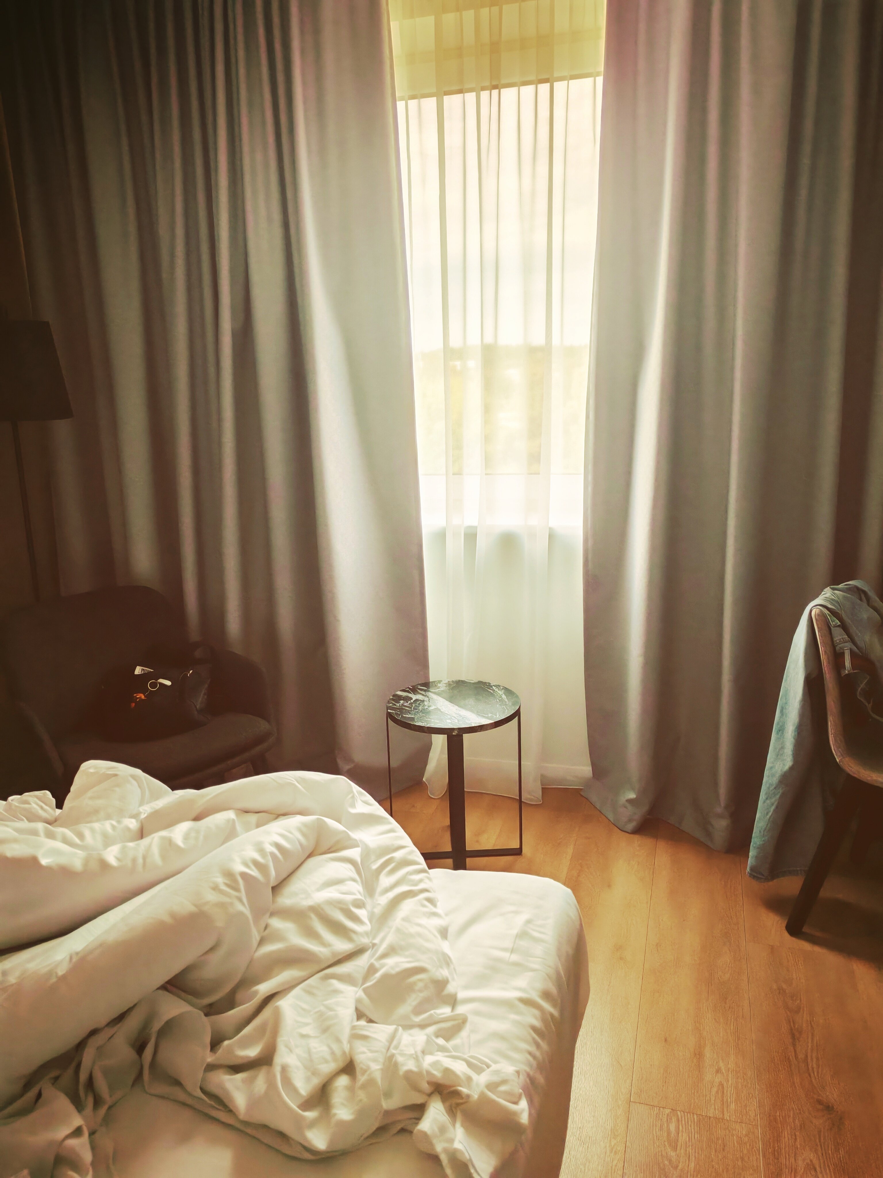 Фото Park Inn by Radisson Vilnius Airport Hotel & Conference Centre