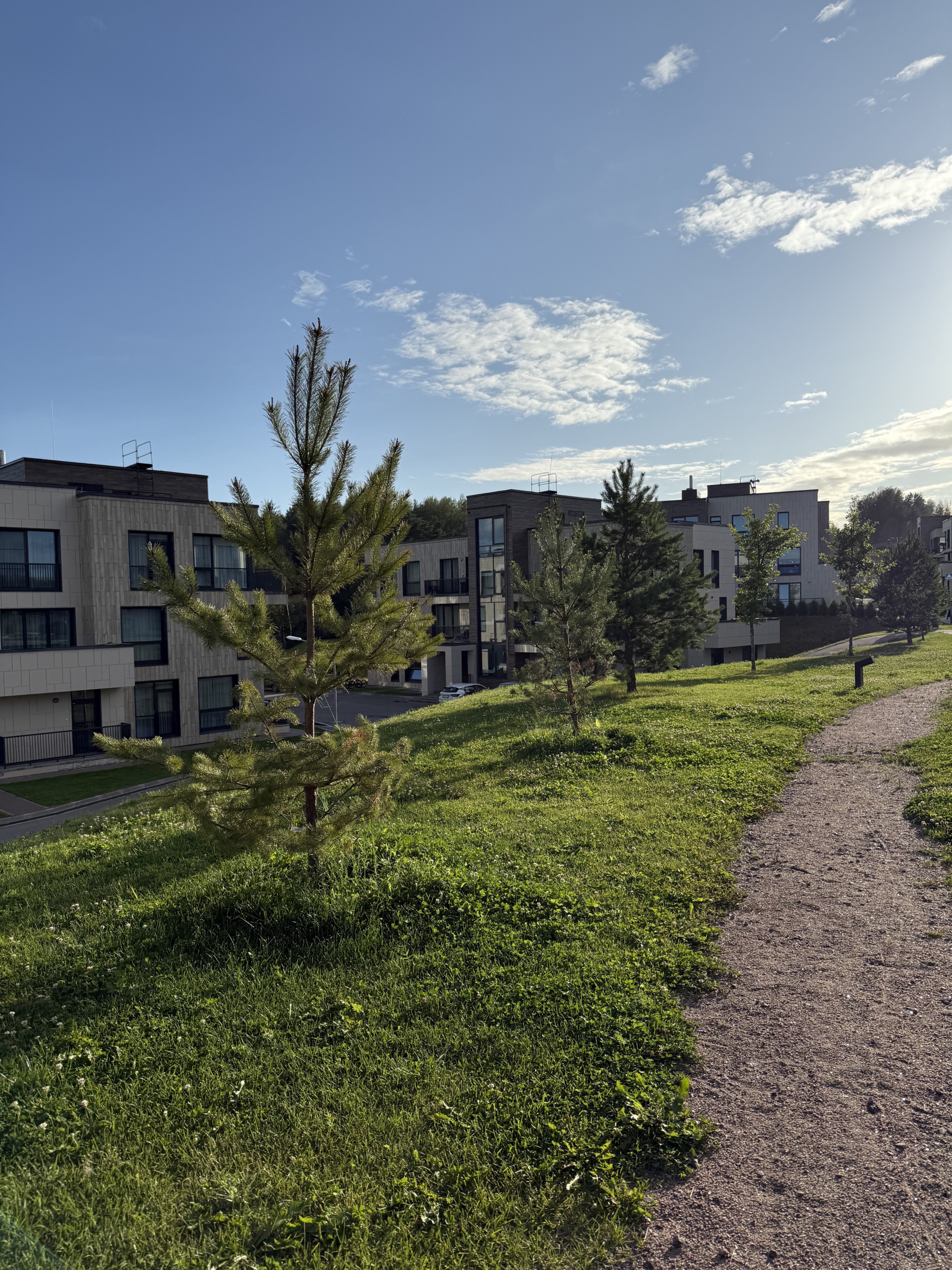 Фото Охта КраСКИ