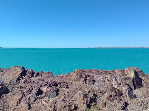 Неміс порно