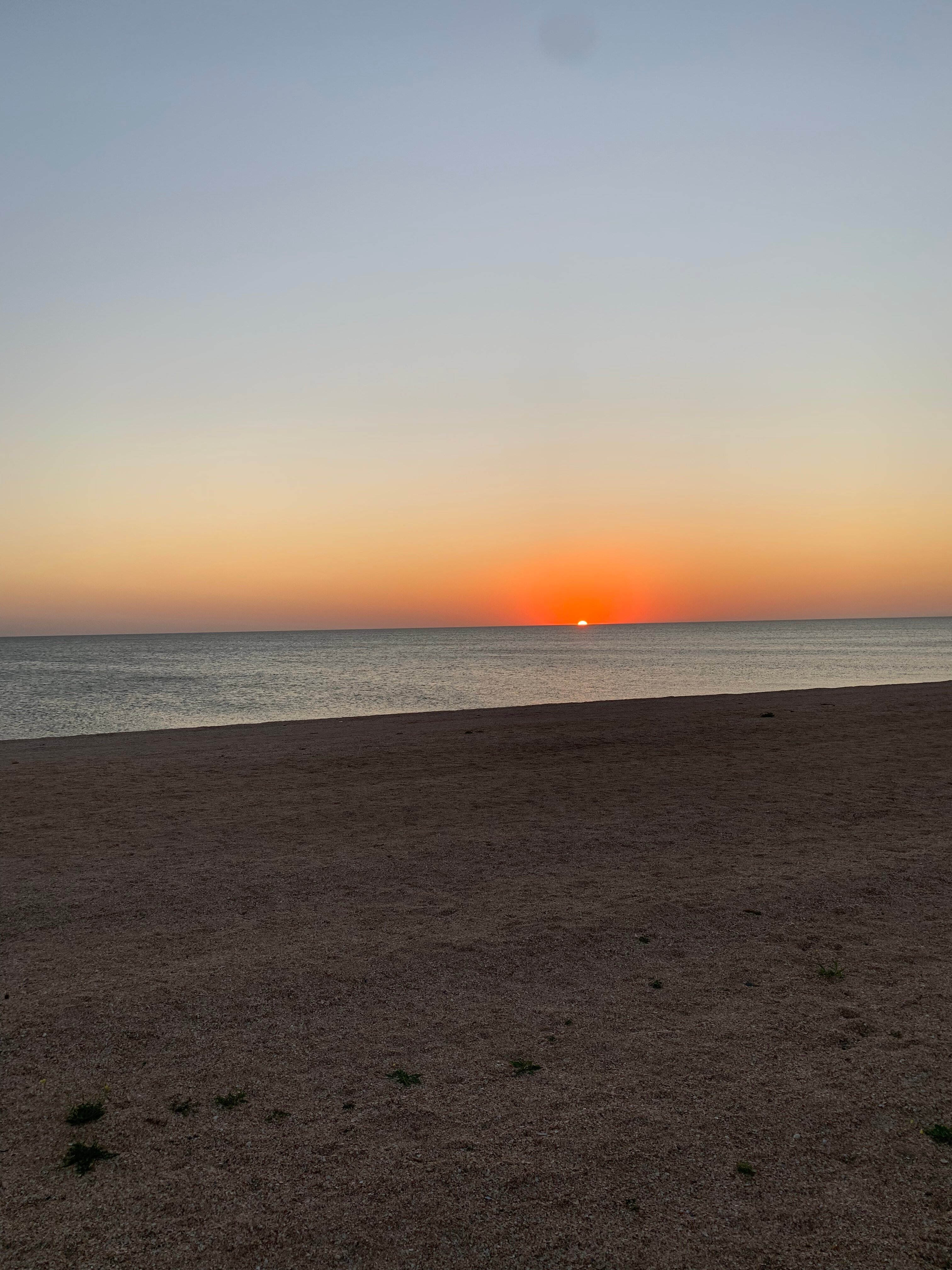 Фото Южный бриз