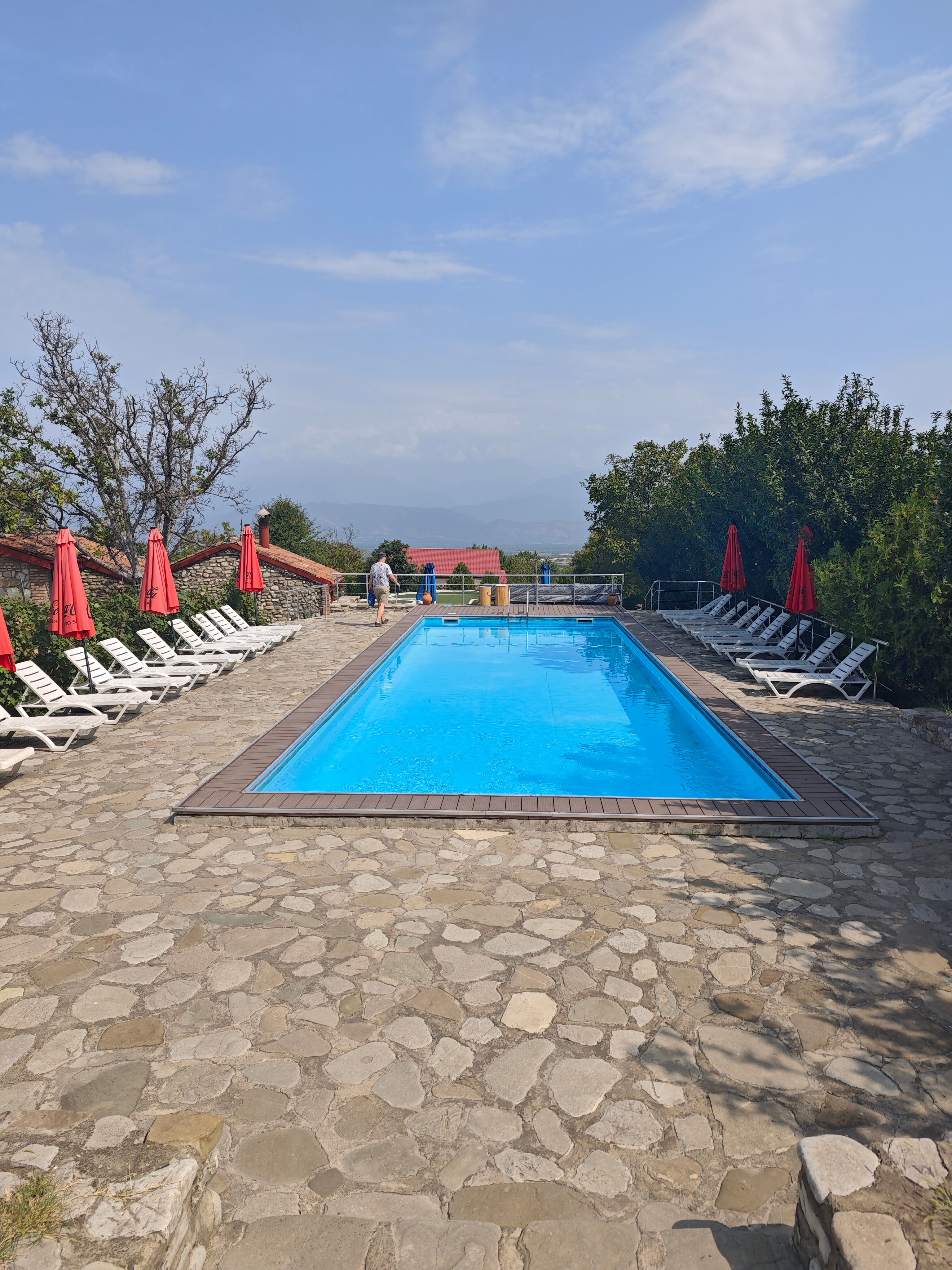 Фото Schuchmann Wines Chateau & SPA