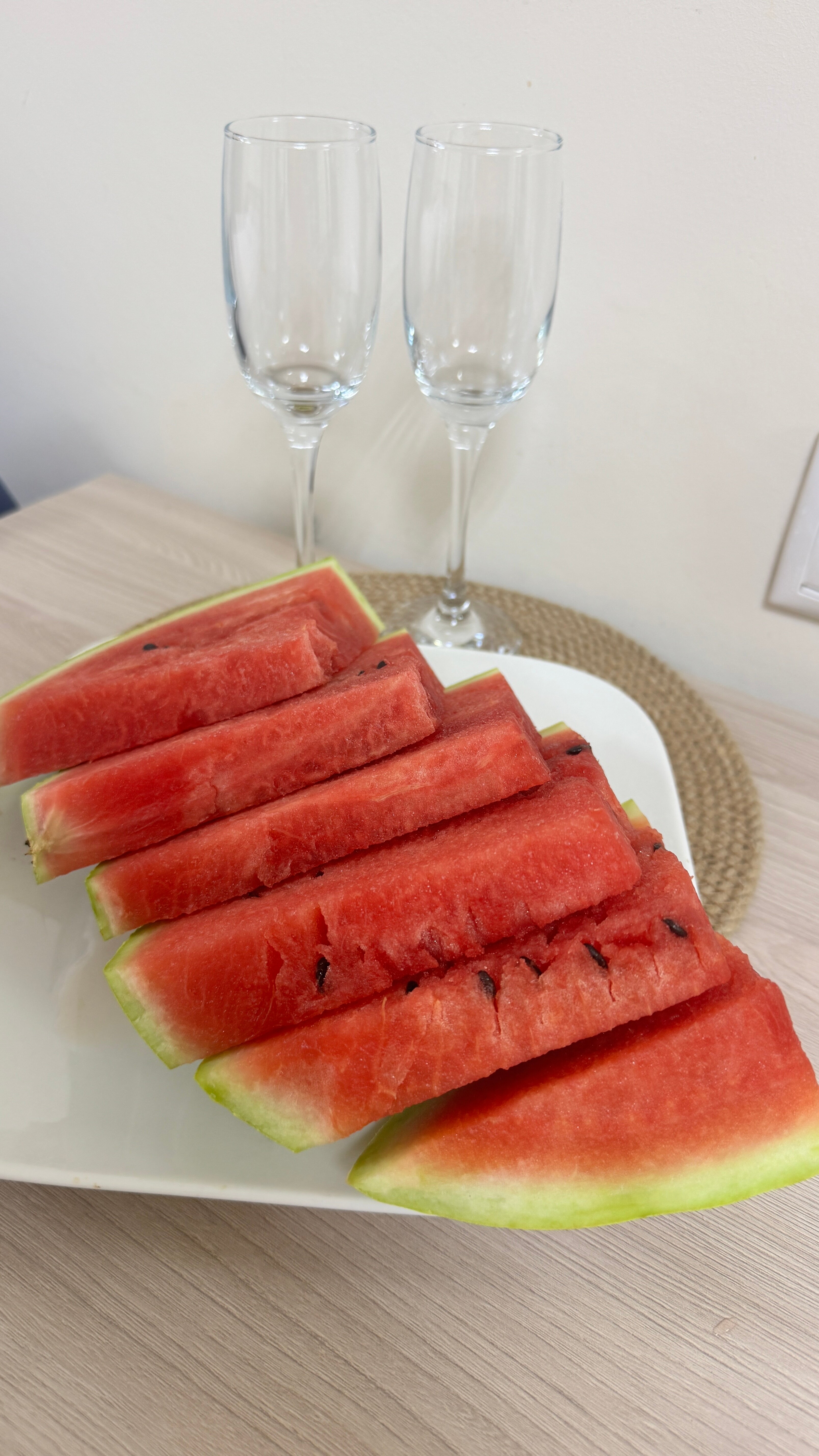 Фото МыСморя