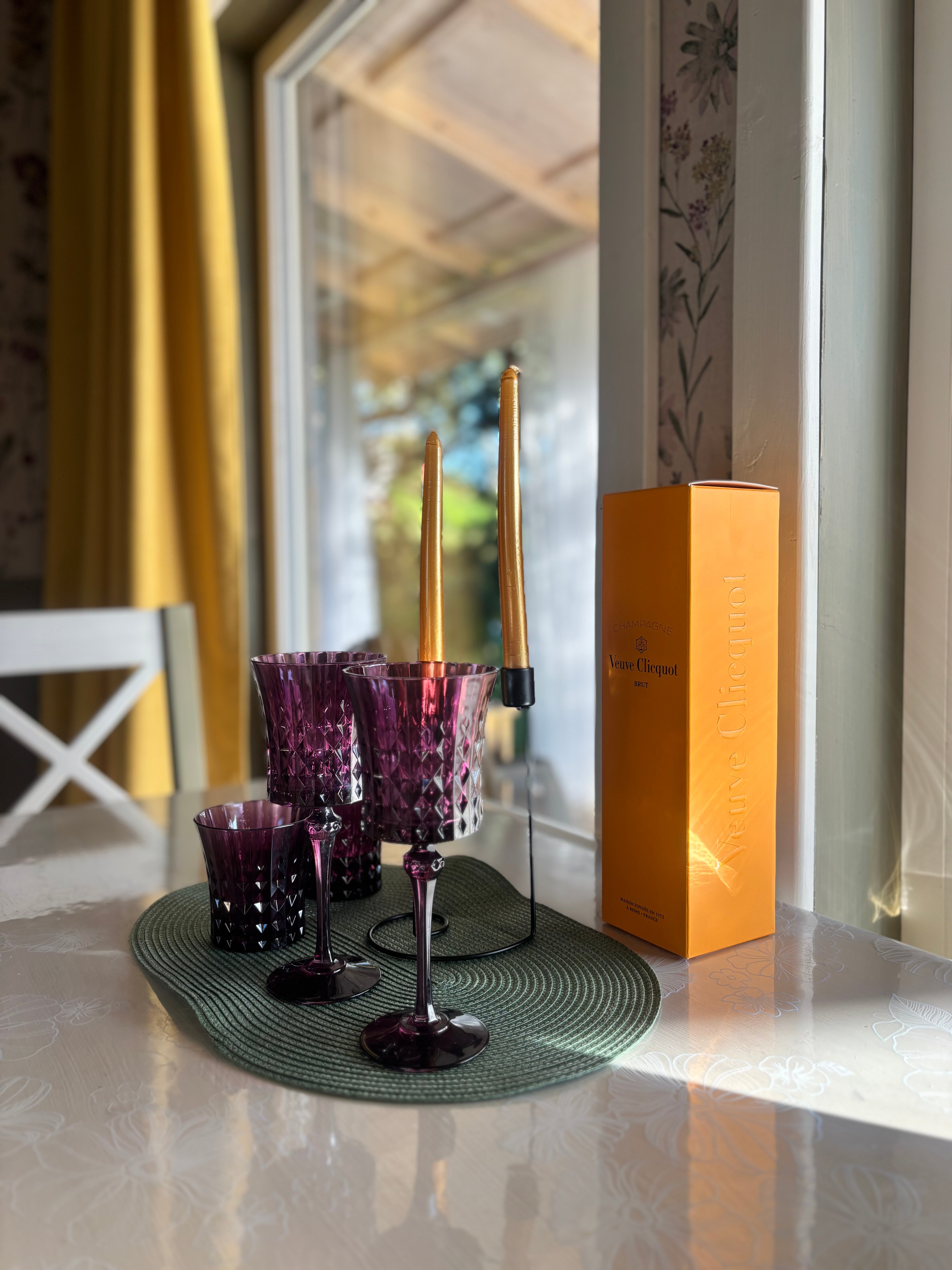 Фото Мечта Поэта