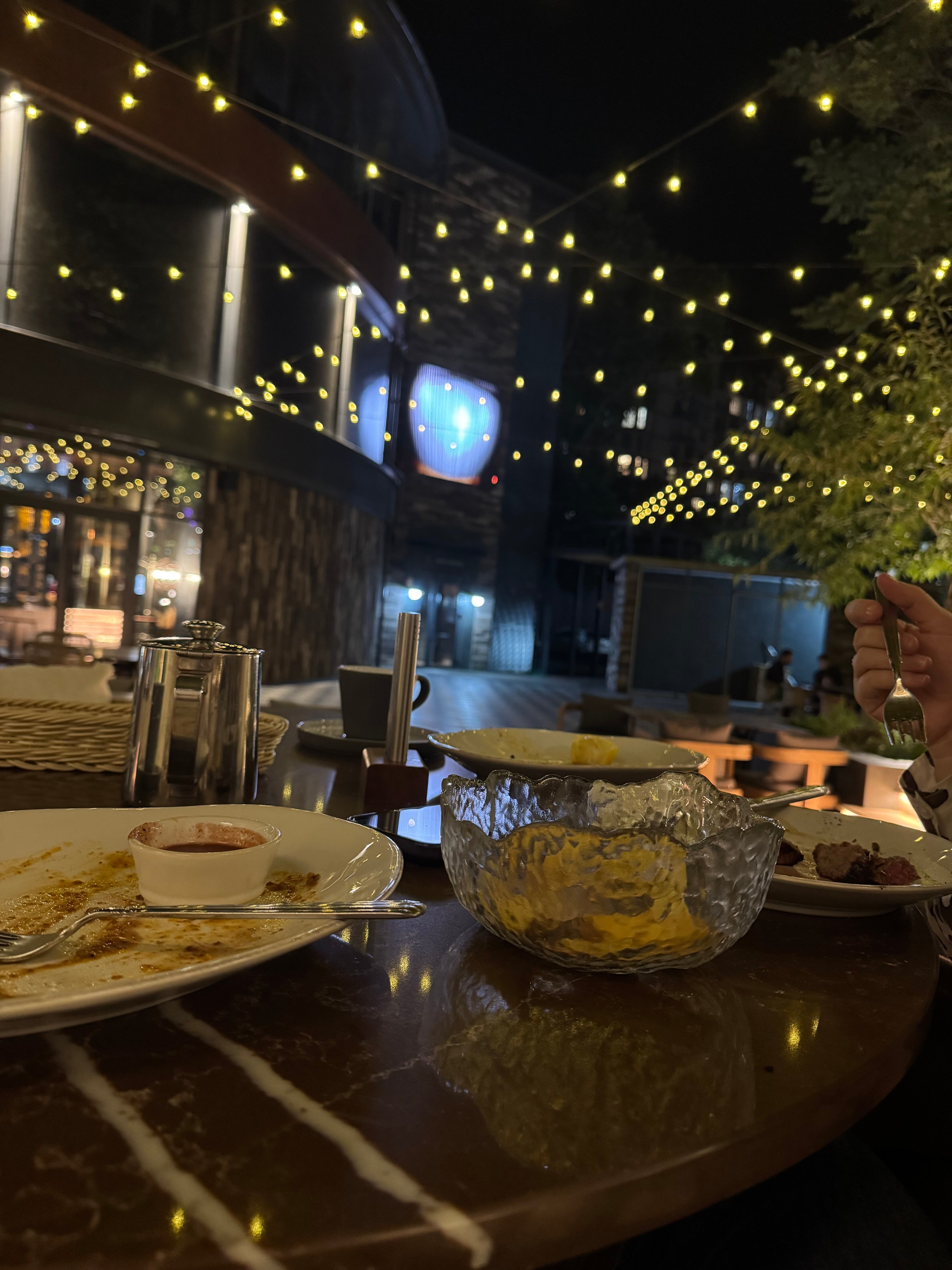 Фото Hill_house 05