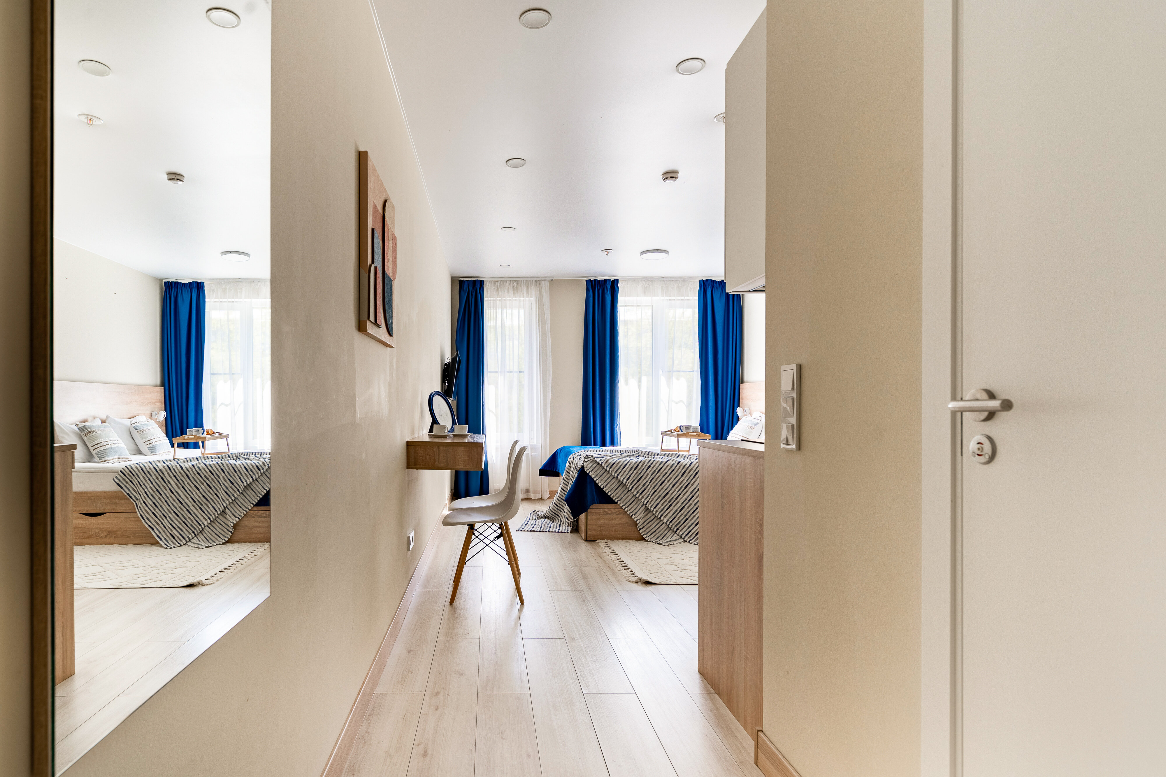 Фото Best Western Zoom Hotel