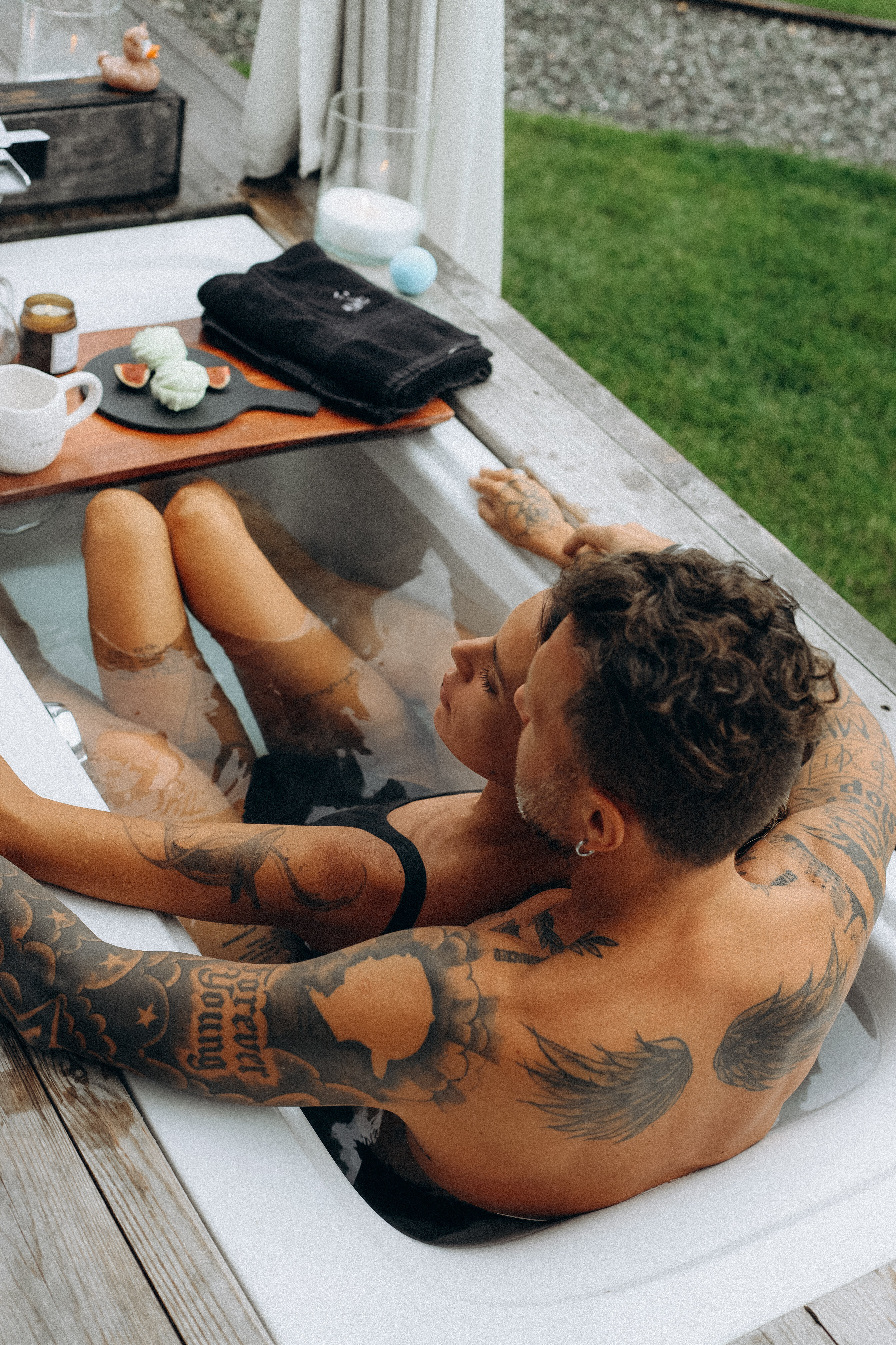 Фото Альпака