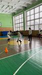 Erudium (Kooperativny proyezd, 1), sports club