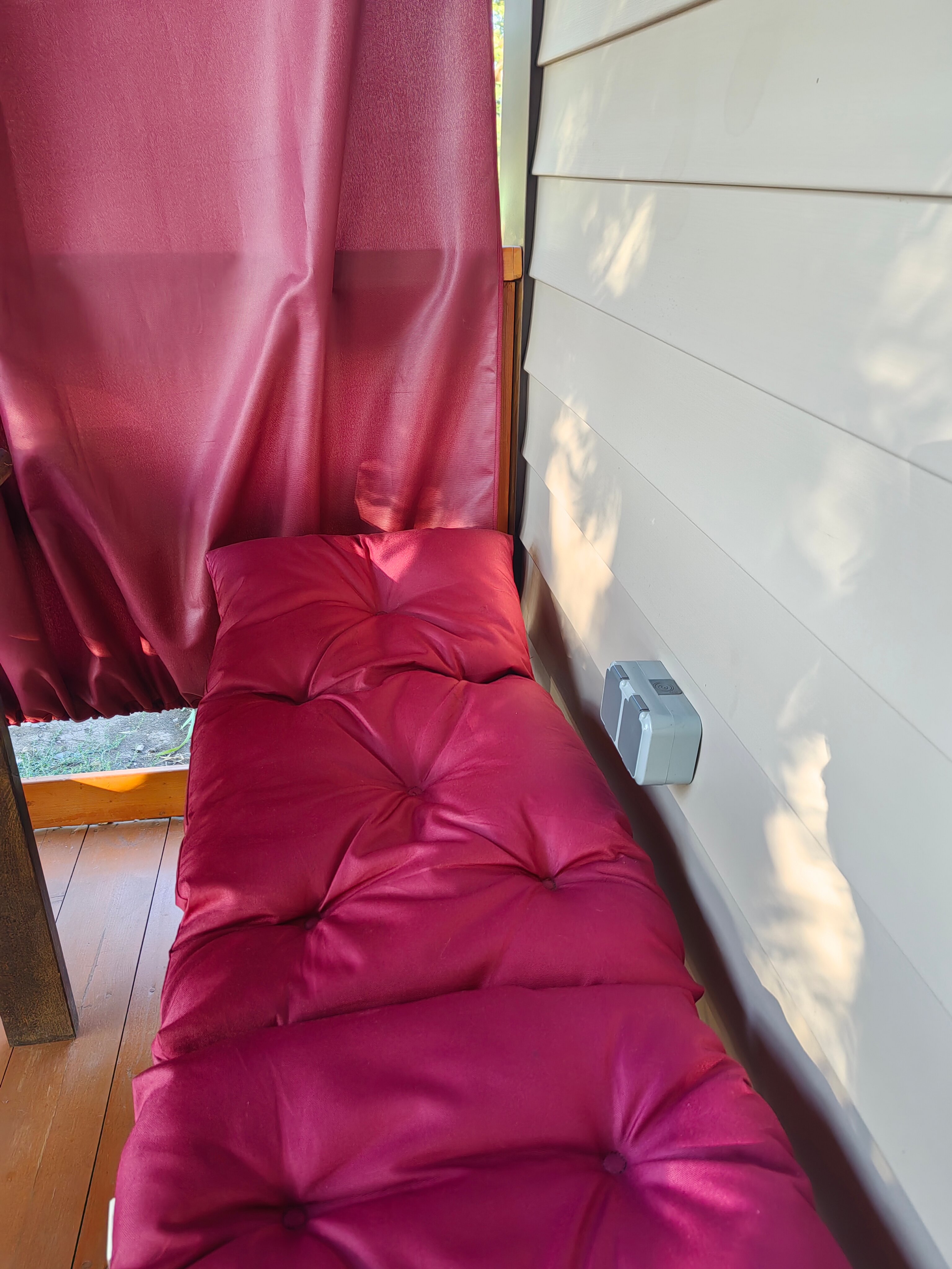 Фото Надежда