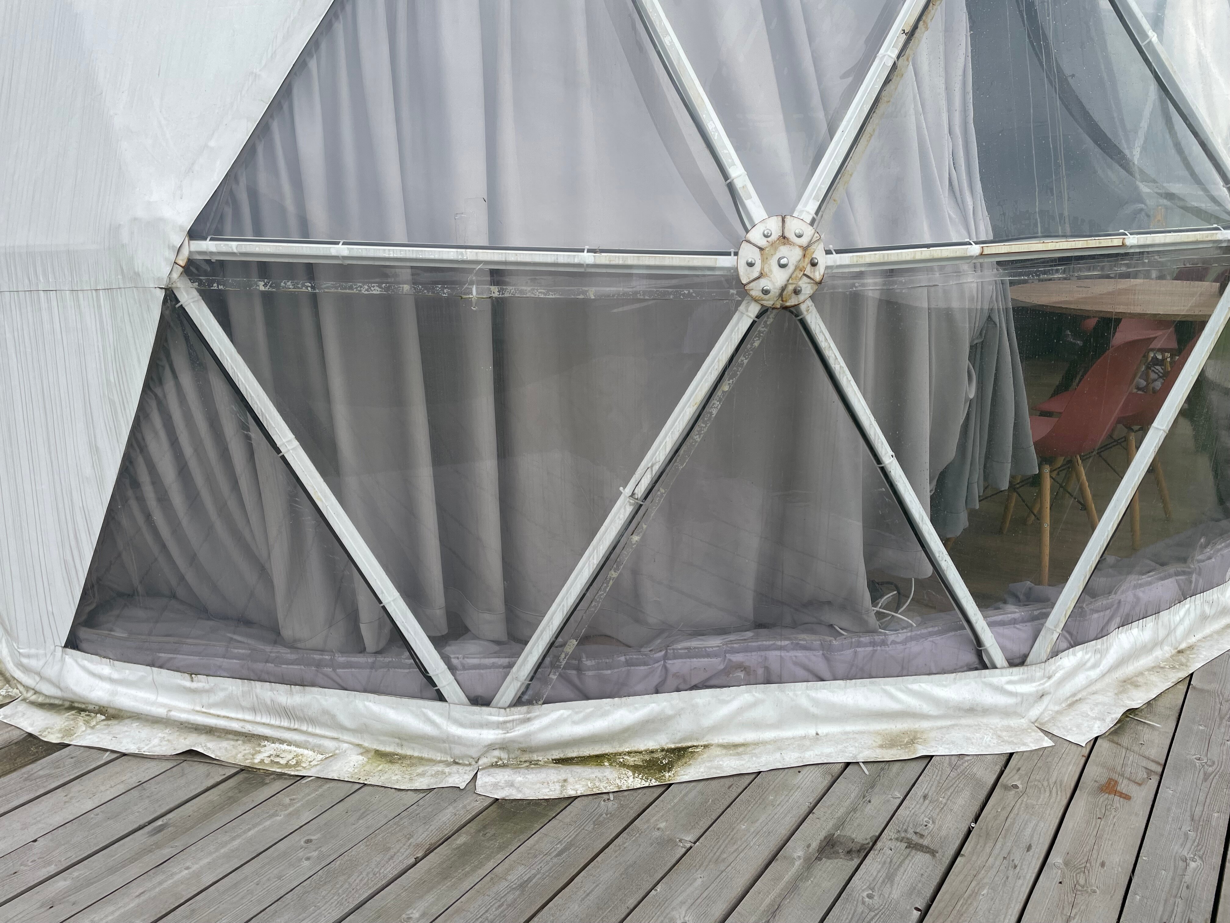 Фото Залив Силы