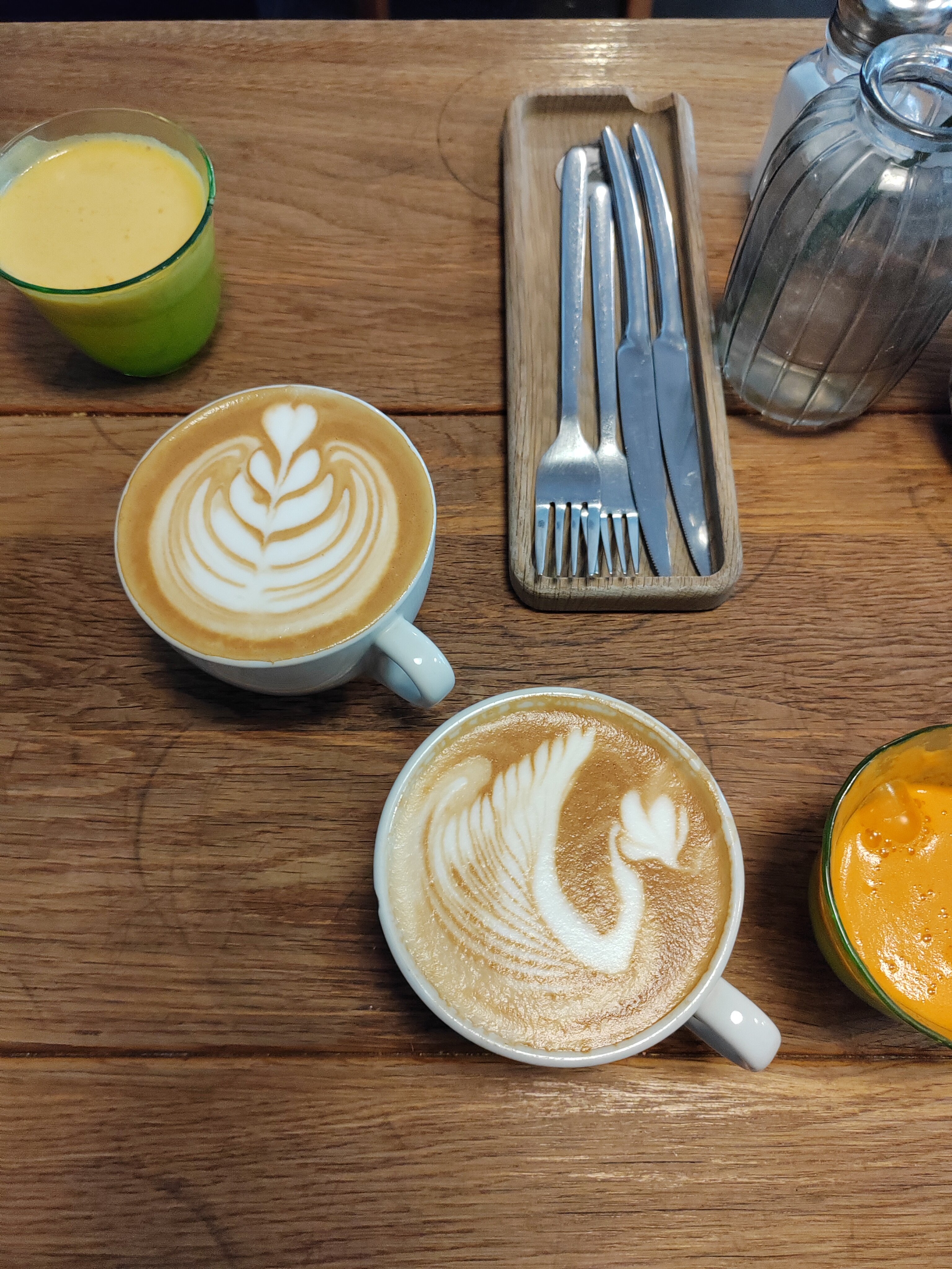 Фото Апарт-отель на Максима Горького