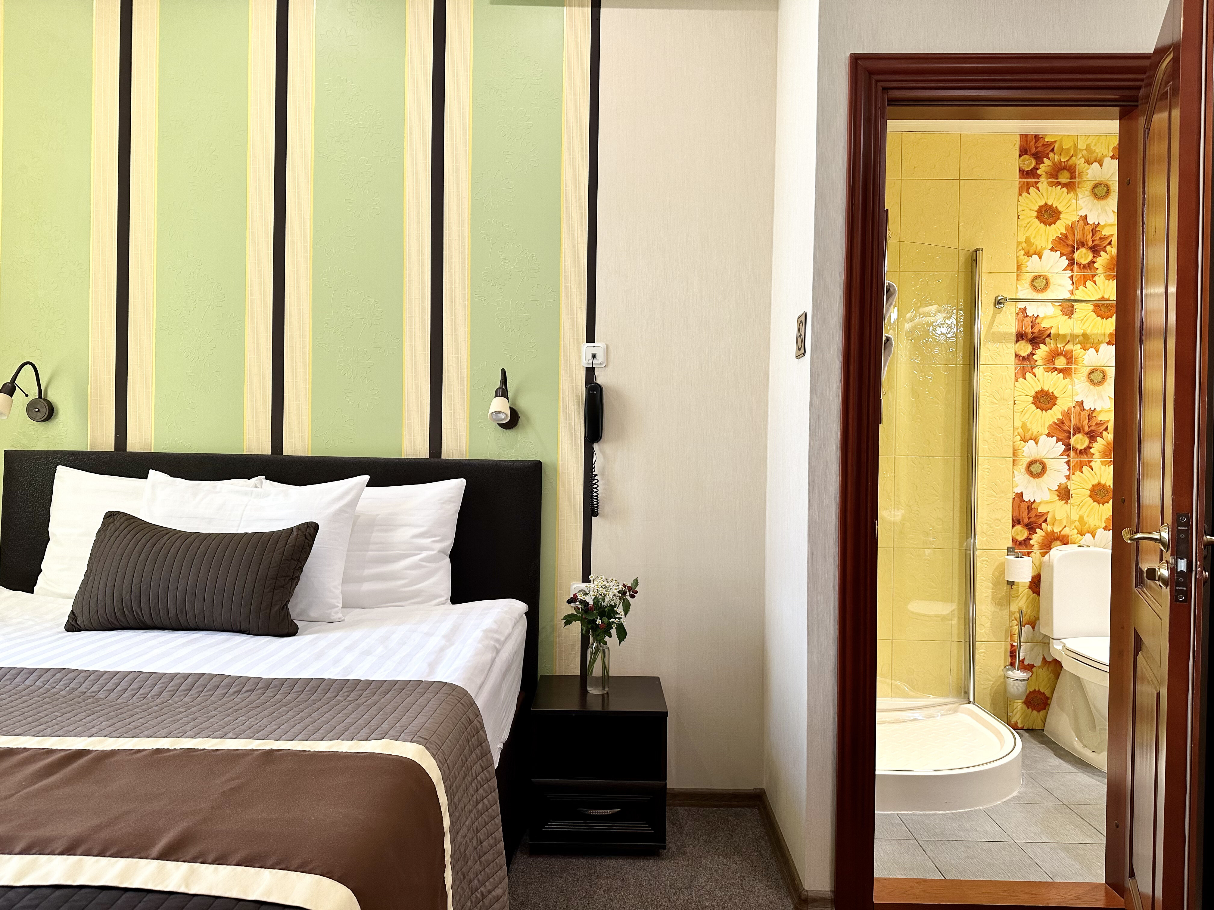 Фото Невский контур