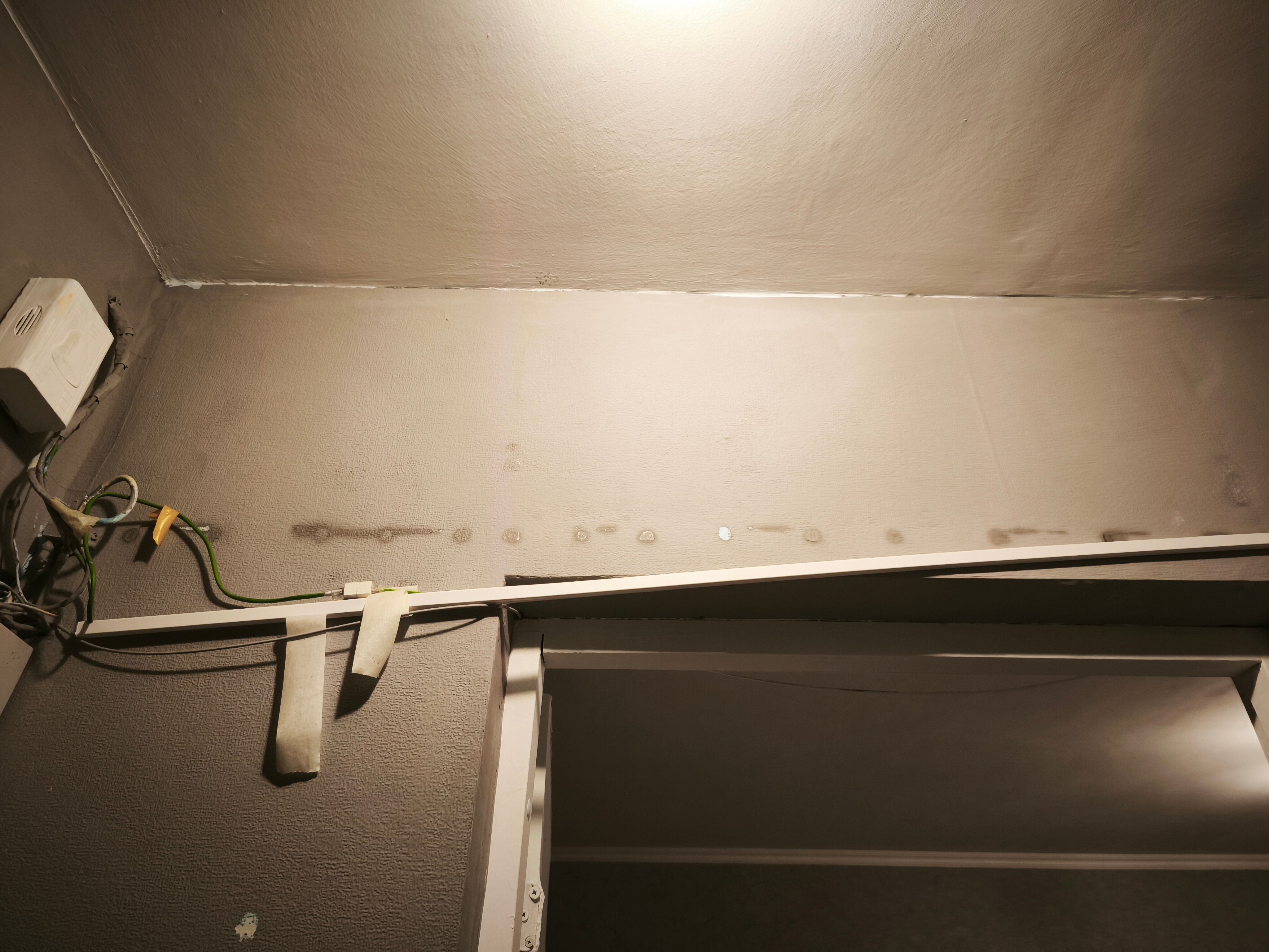 Фото СаквояжЪ-Апарт на улице Псковская 5