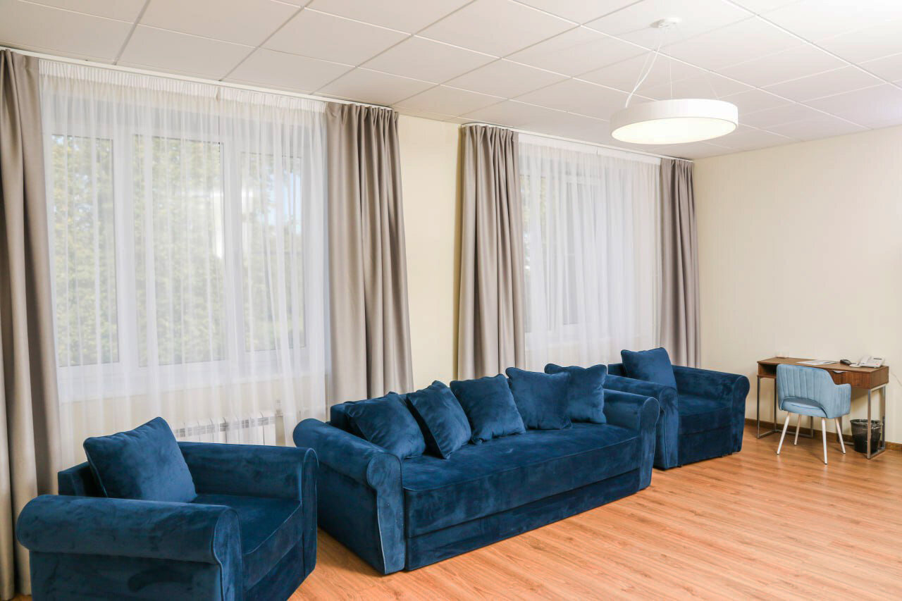 Фото Авиатор