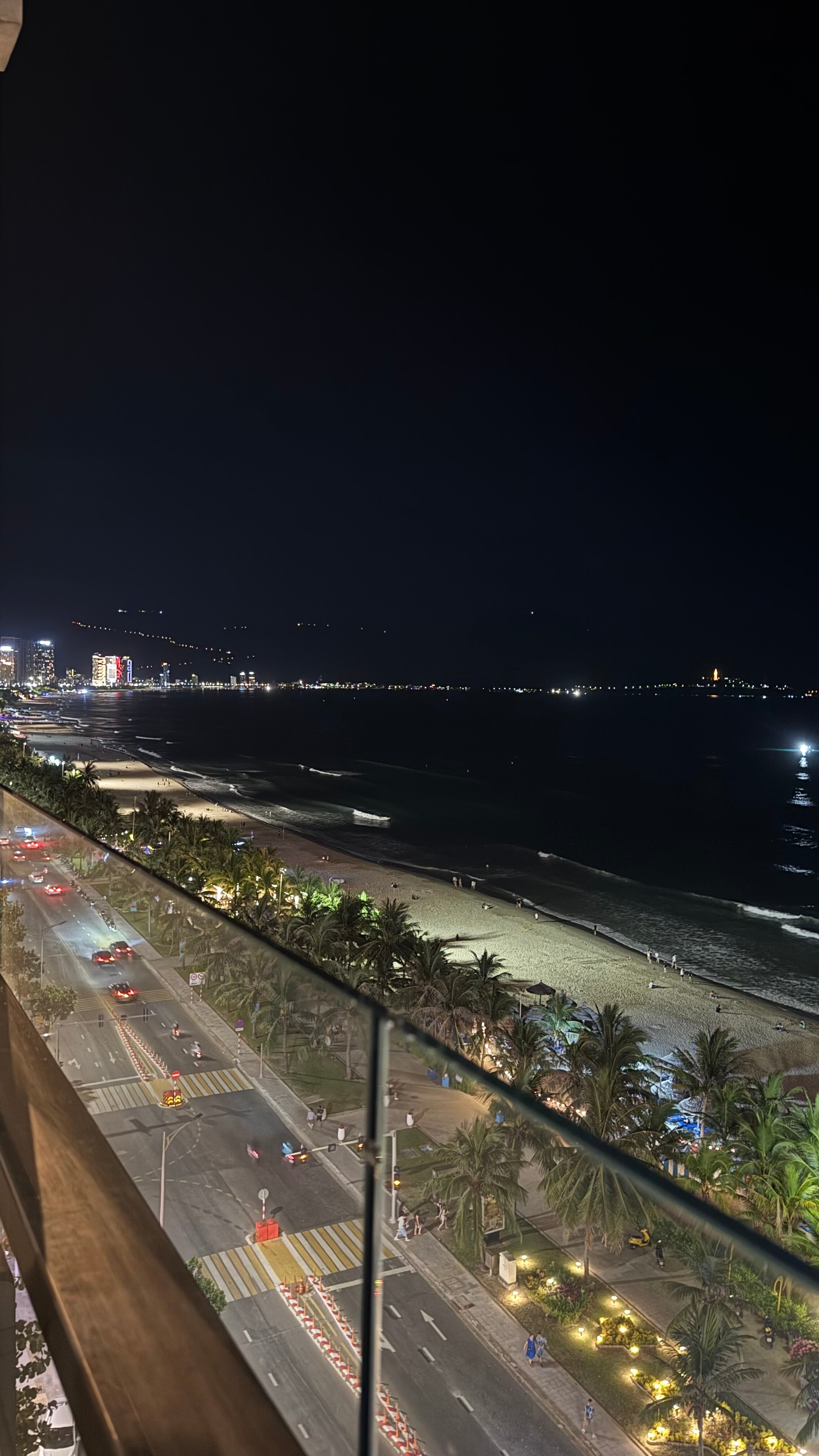 Фото Khách Sạn Balcona Đà Nẵng