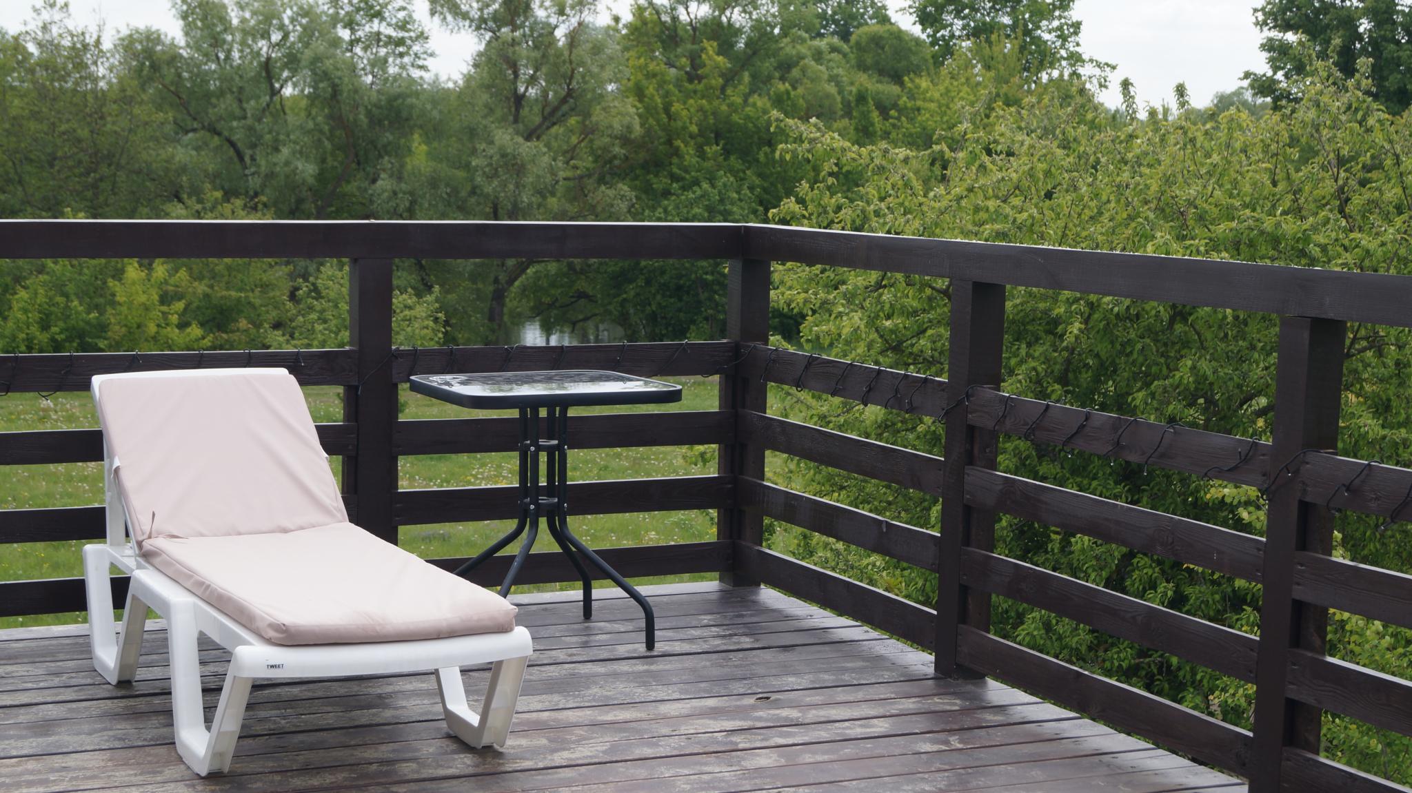 Фото Рекаоблака