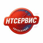 Логотип