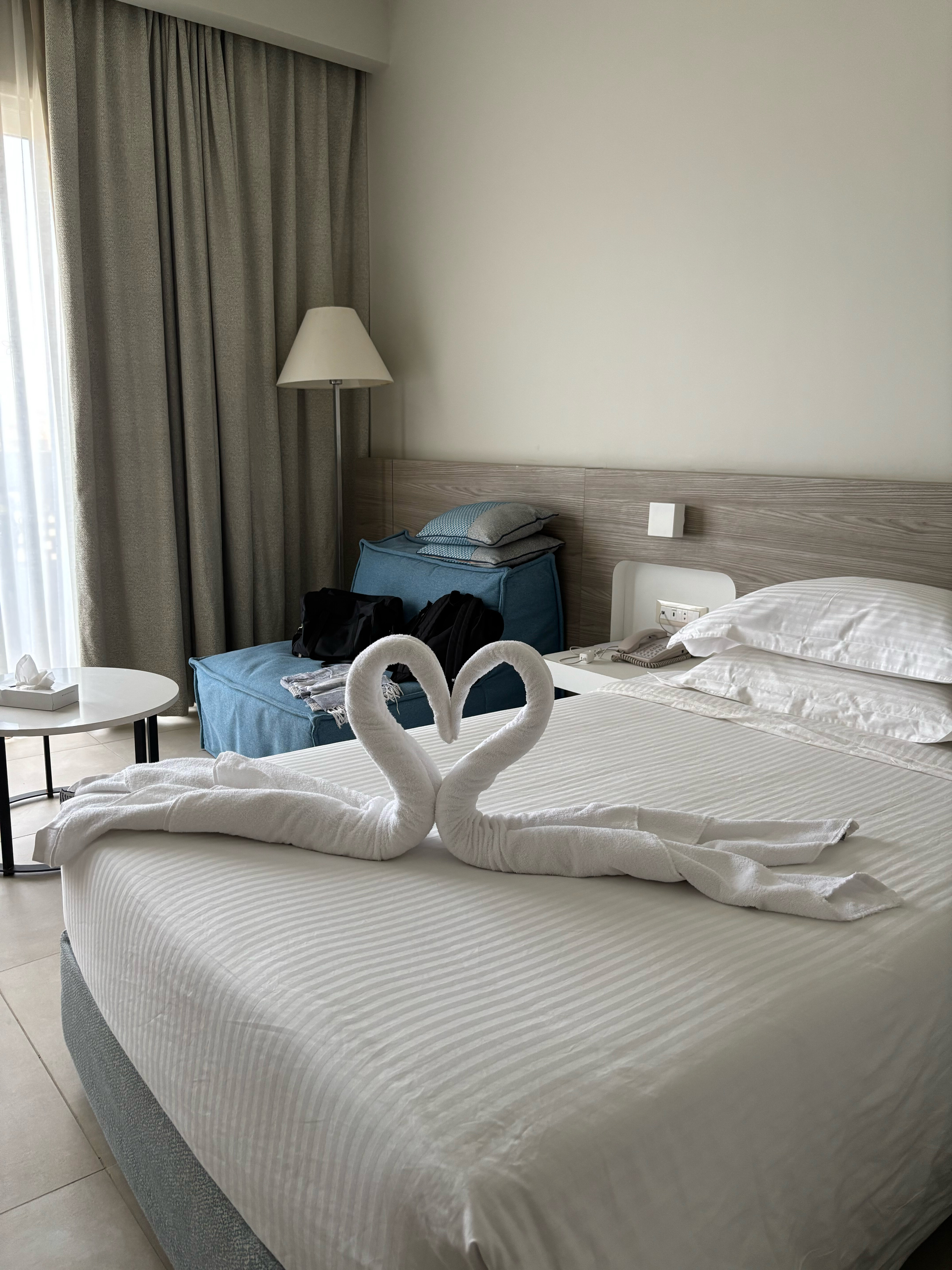 Фото Reef Oasis Suakin Marsa Alam Resort