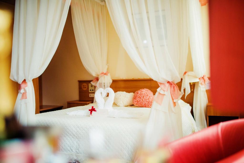 Фото Венеция