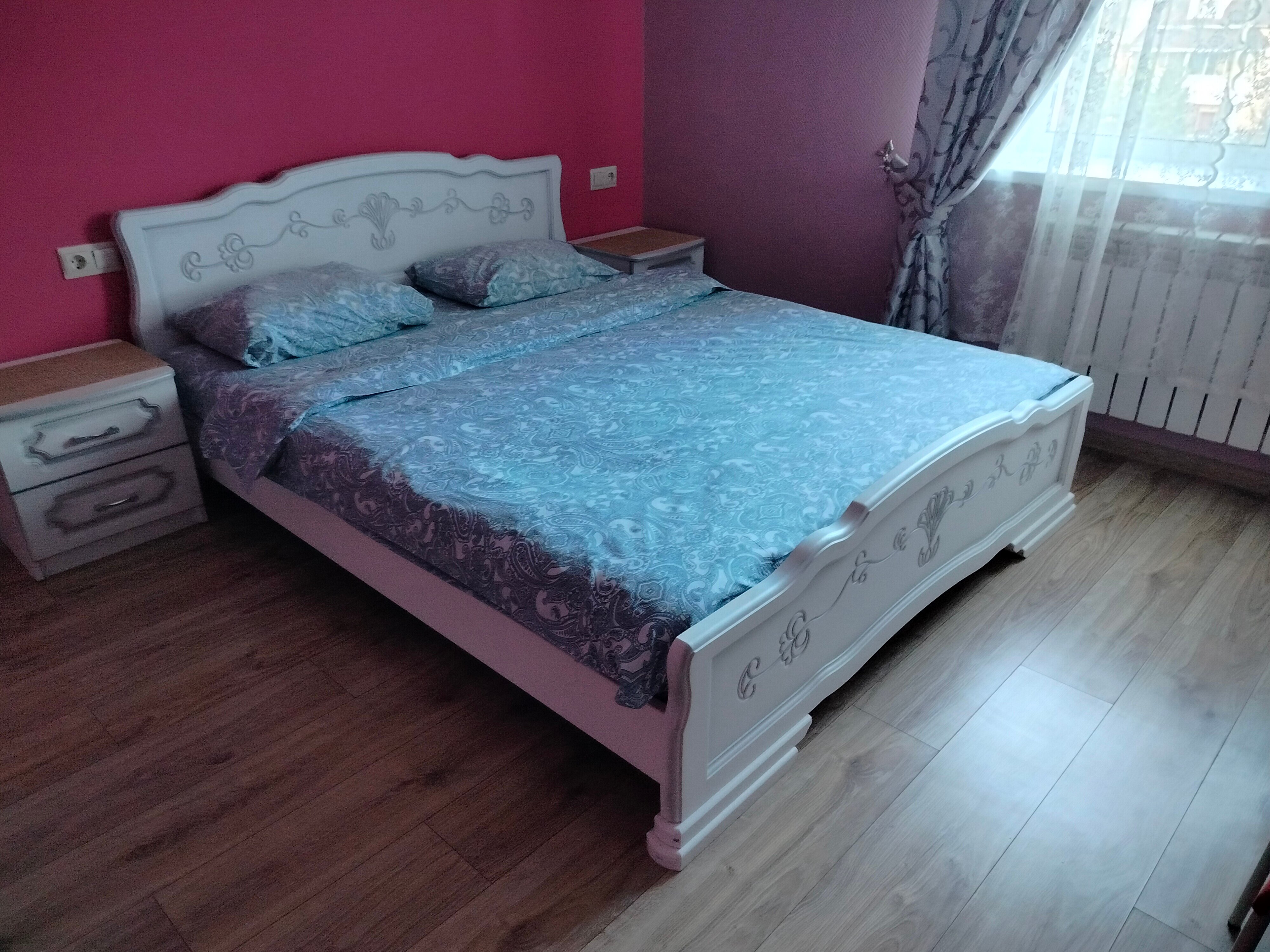 Фото Тверь-Центр