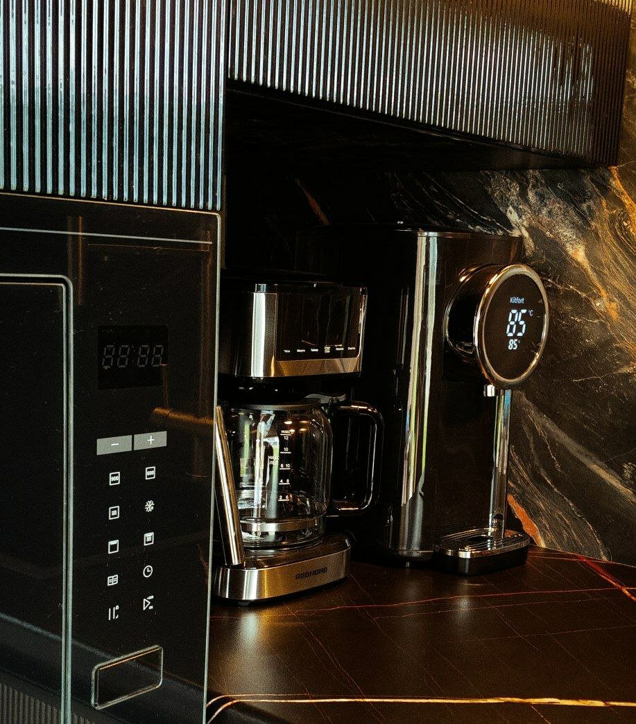 Фото Вдохновение природы